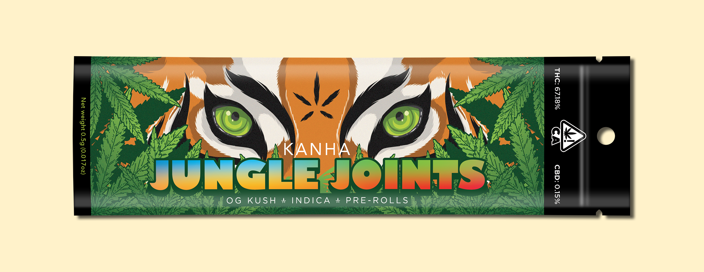 Pre-Roll Mockup copy.png