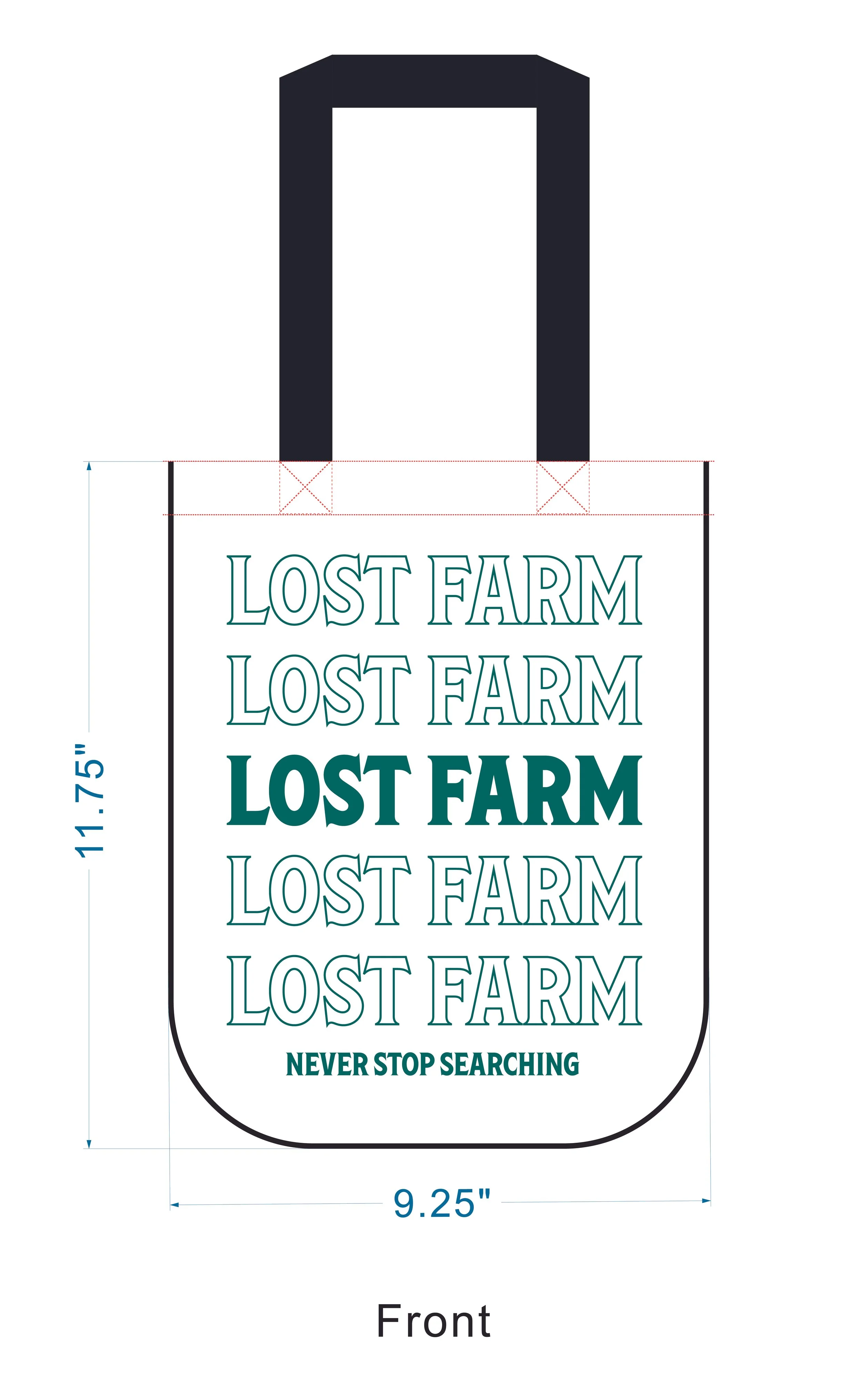 Tote Bag_316395 Art Template.jpg