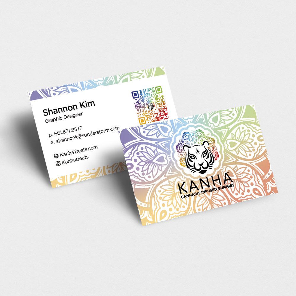 Kanha Biz Card SK.png