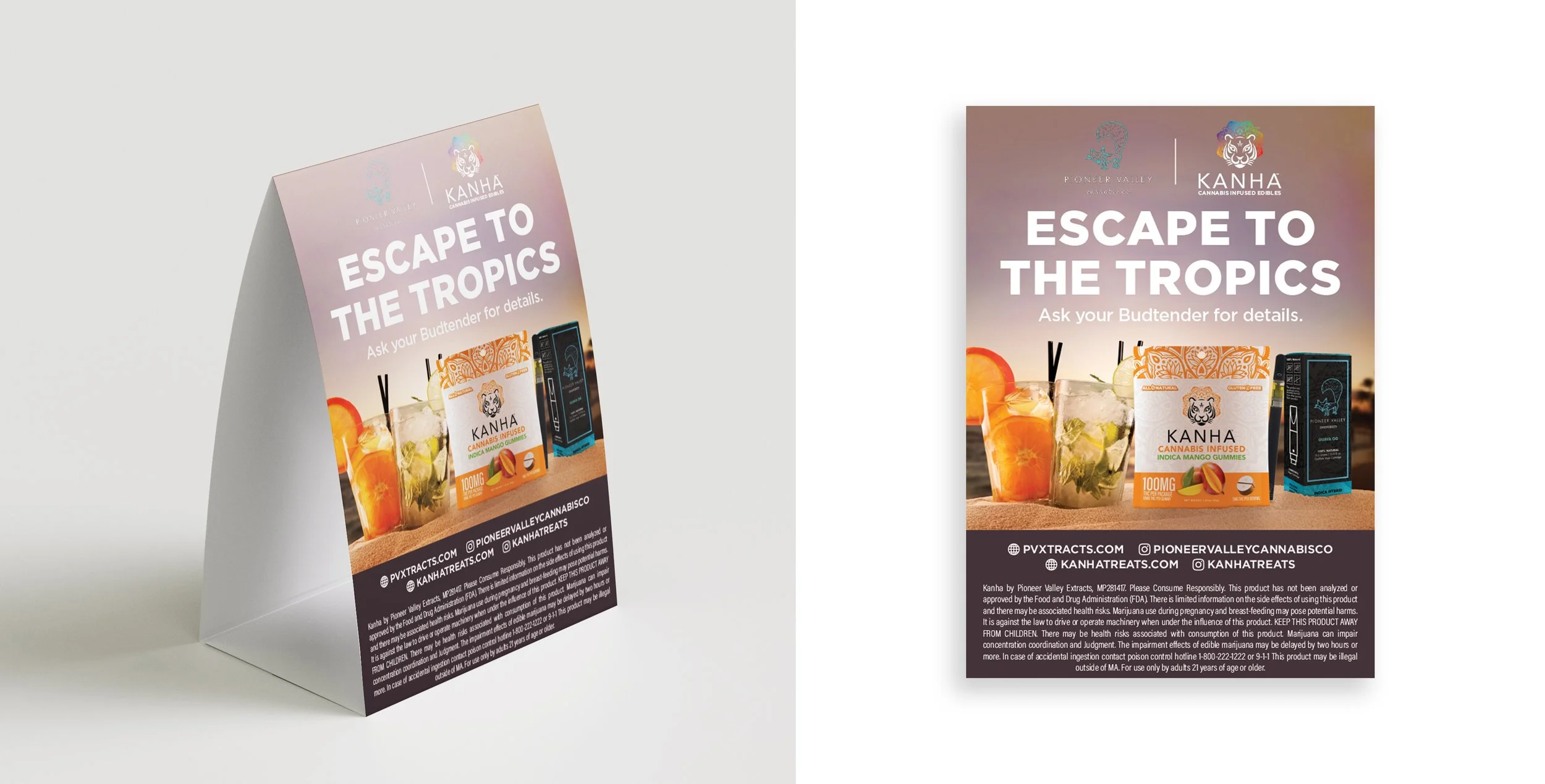 Tabletent mockup.jpg