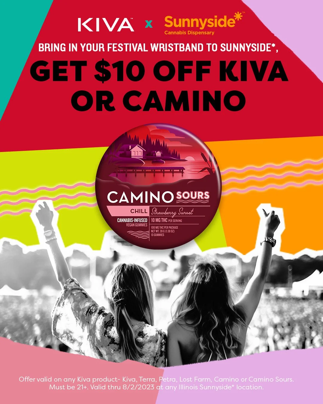 IL SUNNYSIDE X LOLLA 1080x1350 Digital Promo.jpg