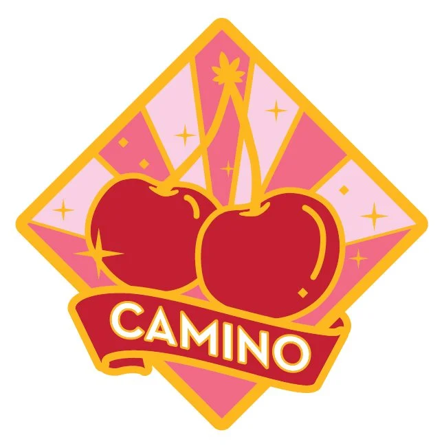 Camino.WC.Swag.Pin.241211.jpg