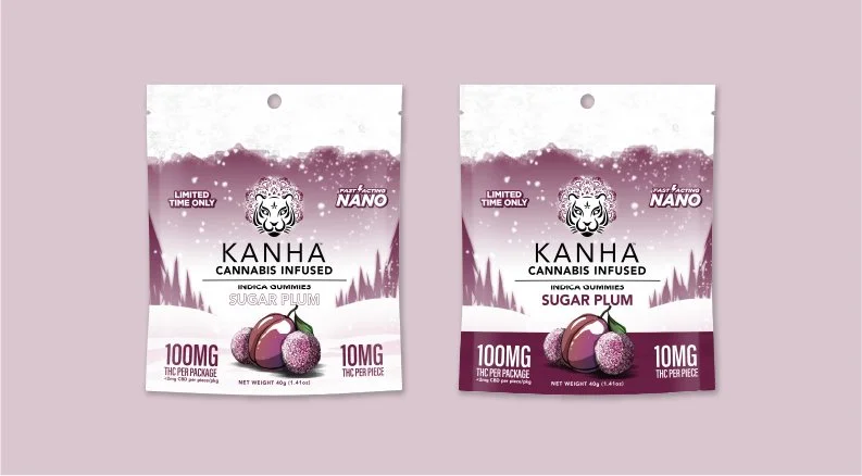 LTO Sugar Plum Packaging.jpg