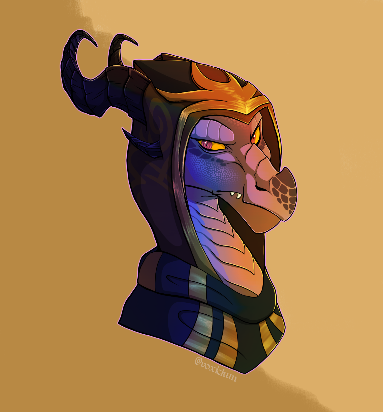 Voxipherus FLIPPED.png