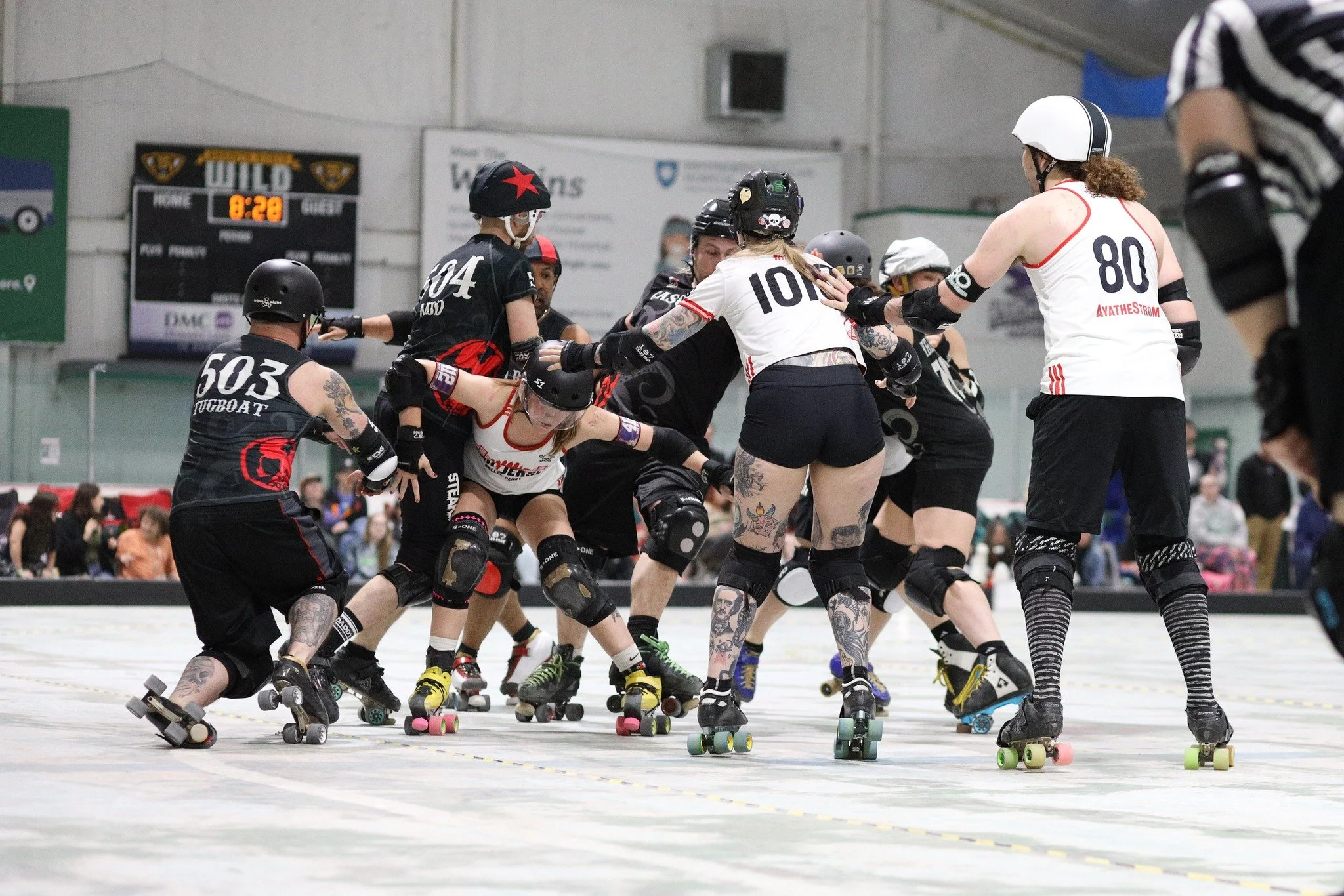 Battle_of_Bunker_Hill_Invitational_2026b.jpg