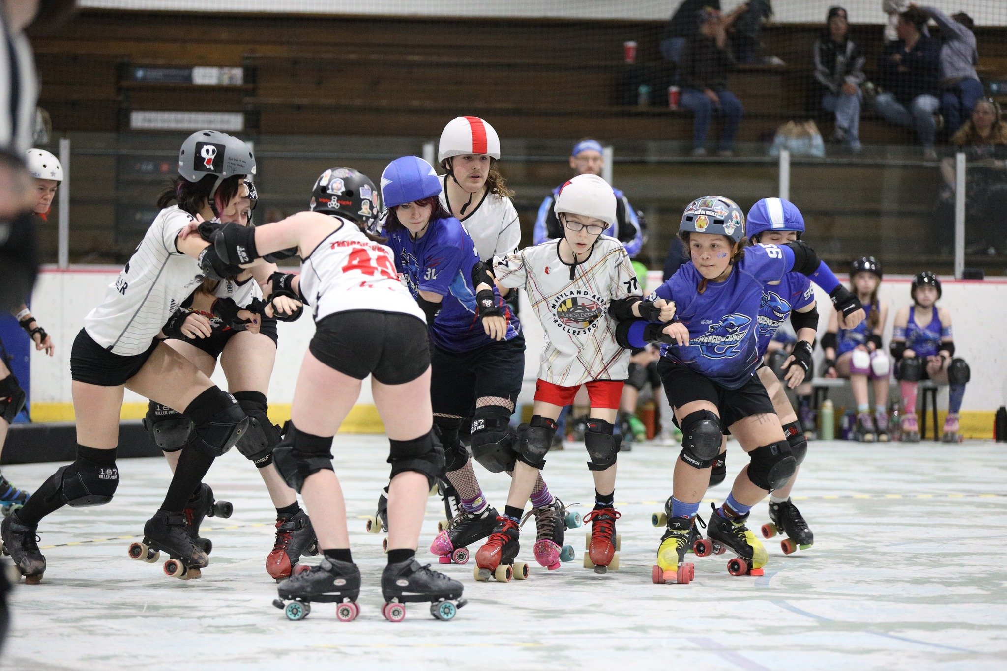 new_england_junior_roller_derby7.jpg