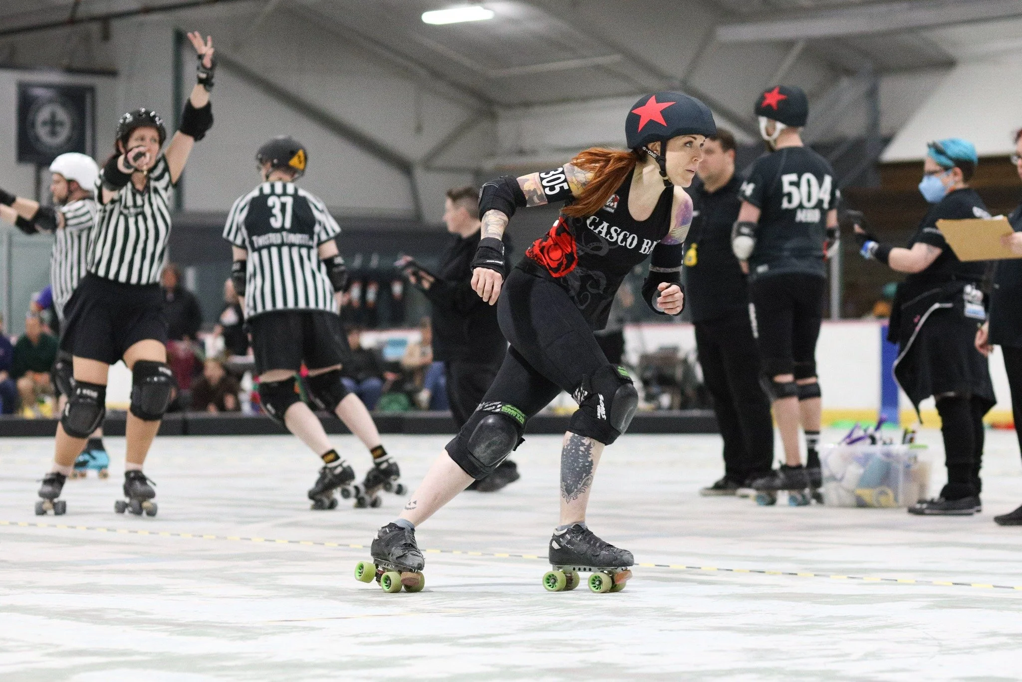 Battle_of_Bunker_Hill_Invitational_2026-jammer.jpg