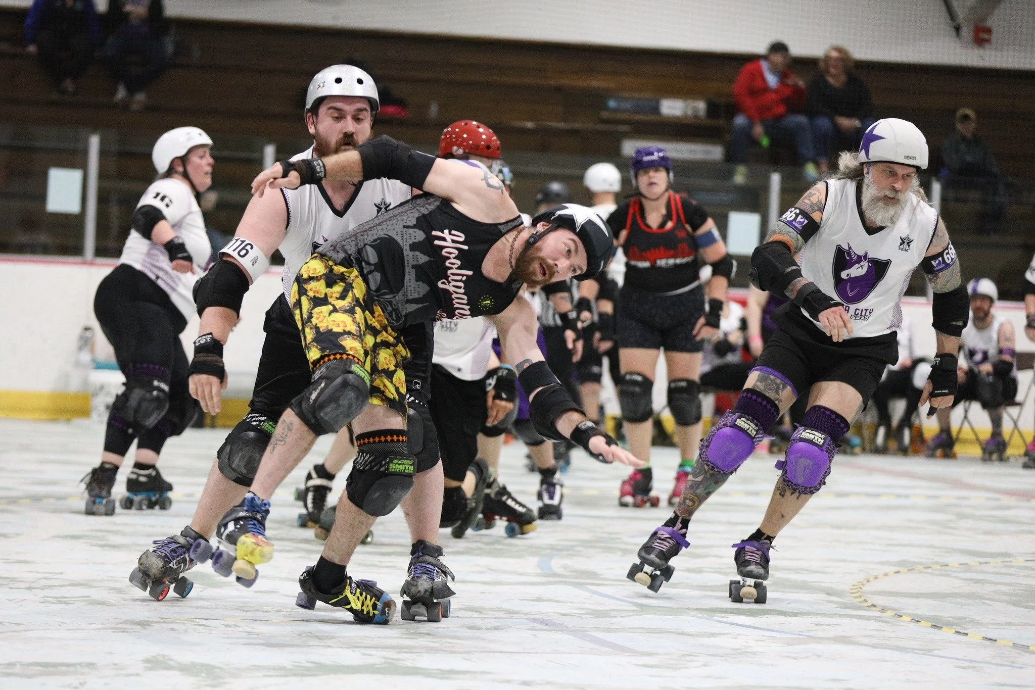 Battle_of_Bunker_Hill_Invitational_2026-skater.jpg