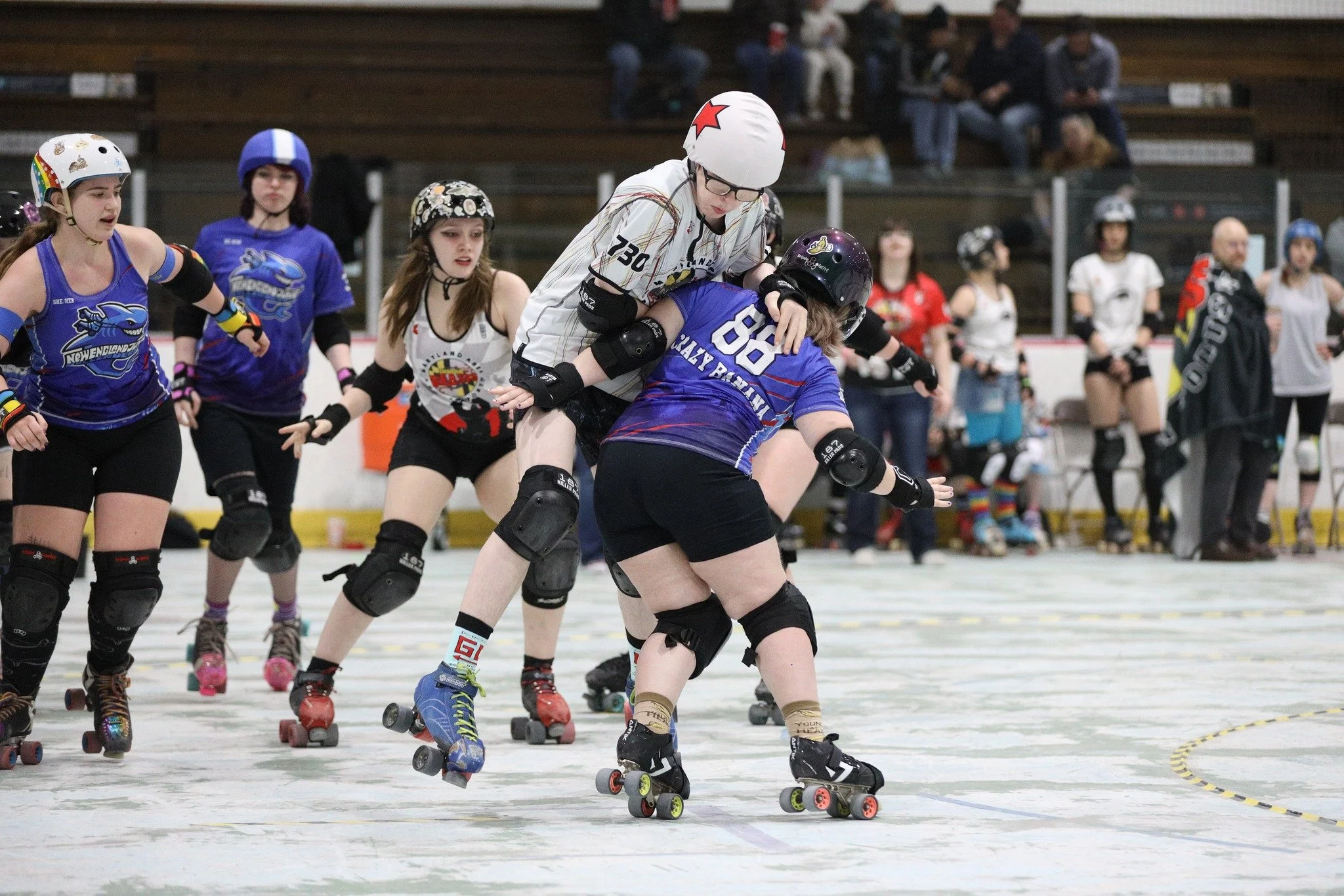 new_england_junior_roller_derby1.jpg
