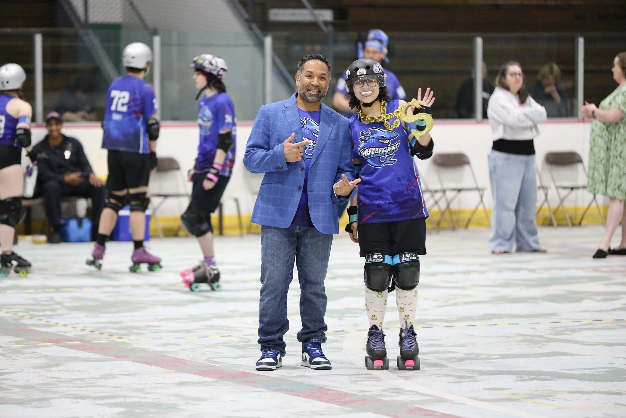 new_england_junior_roller_derby3.jpg