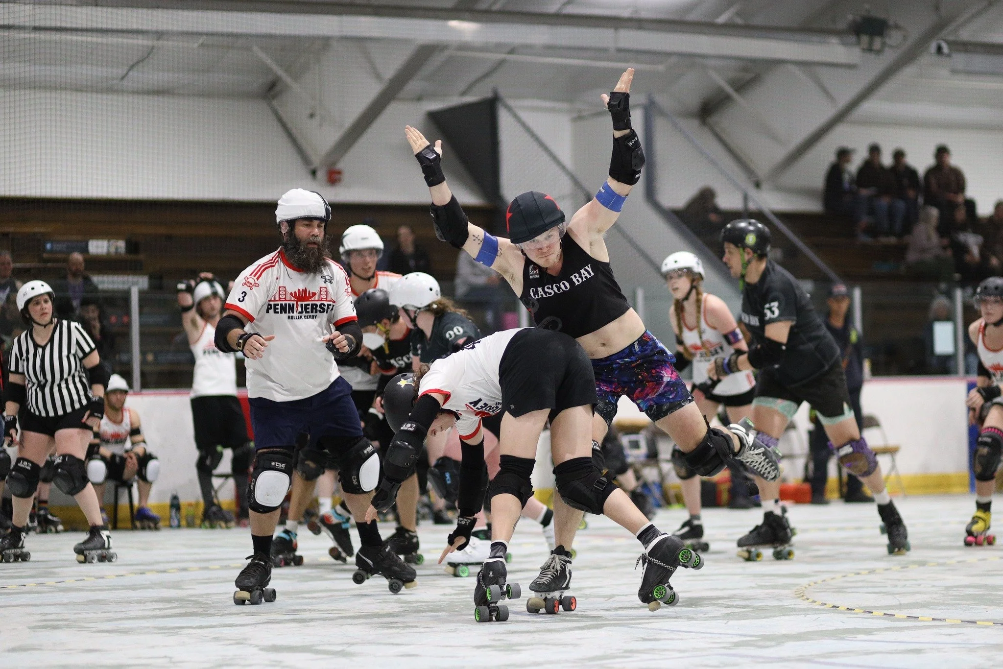 Battle_of_Bunker_Hill_Invitational_2026c.jpg