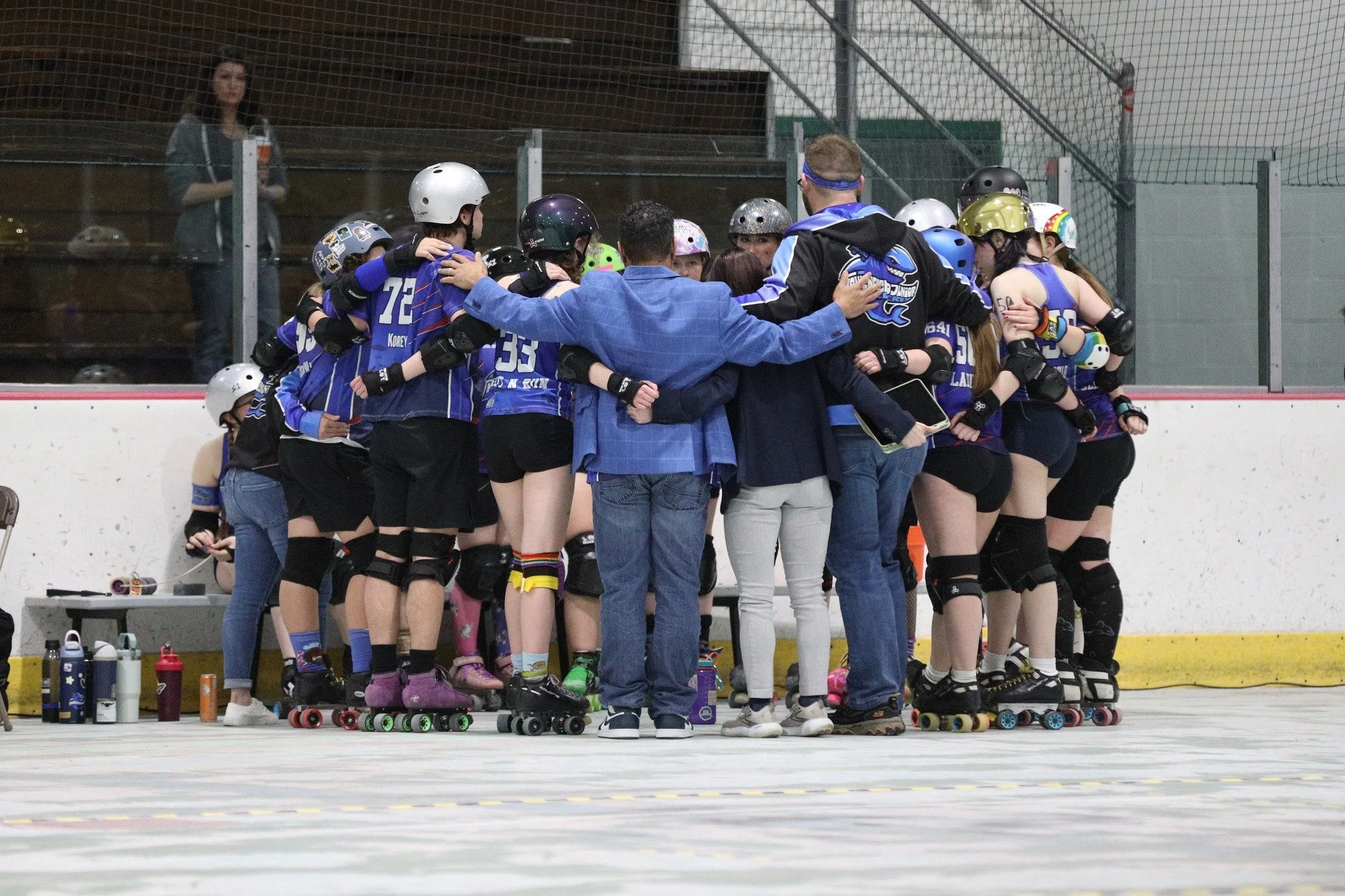 new_england_junior_roller_derby4.jpg