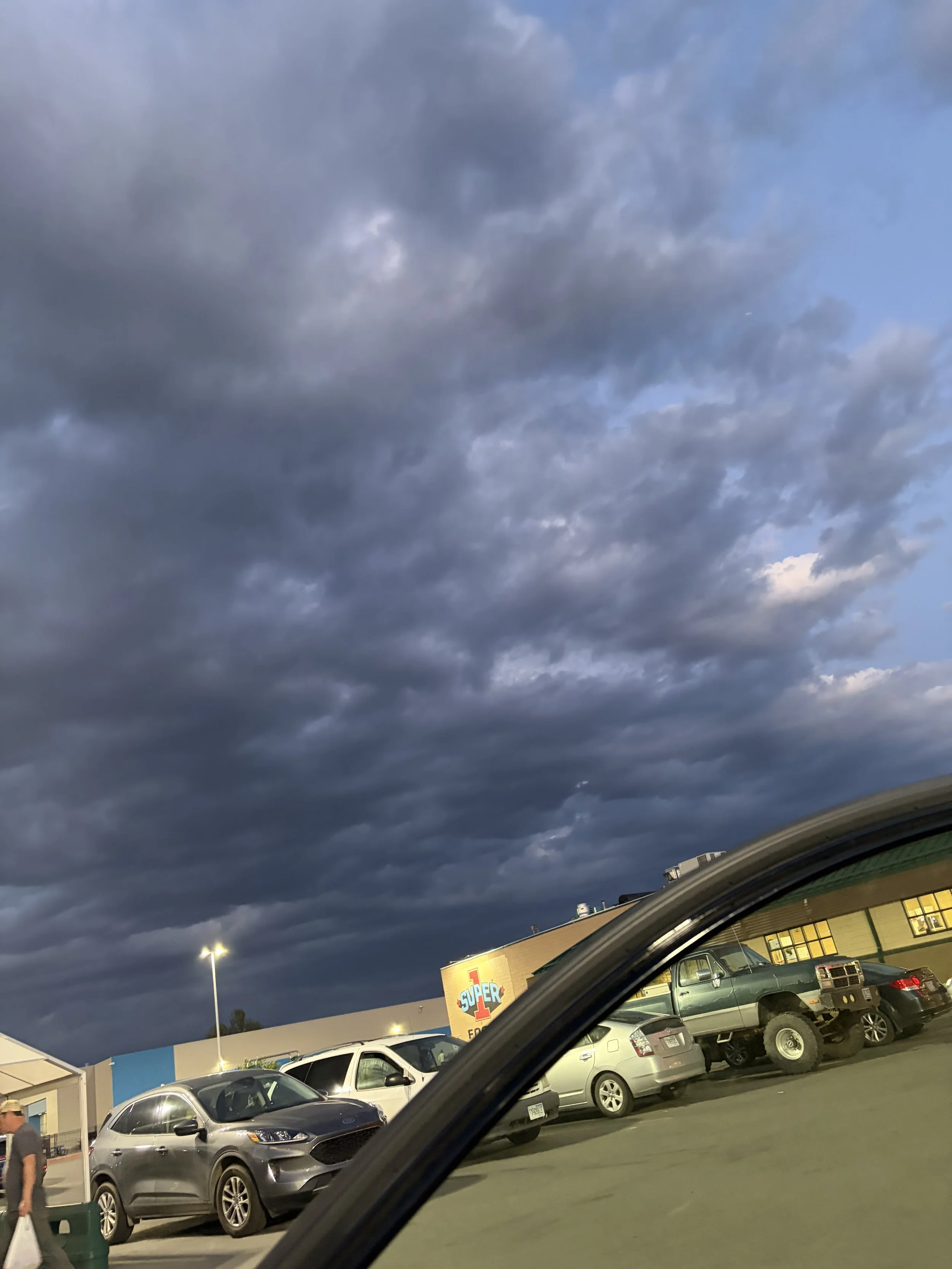IMG_1977.jpeg