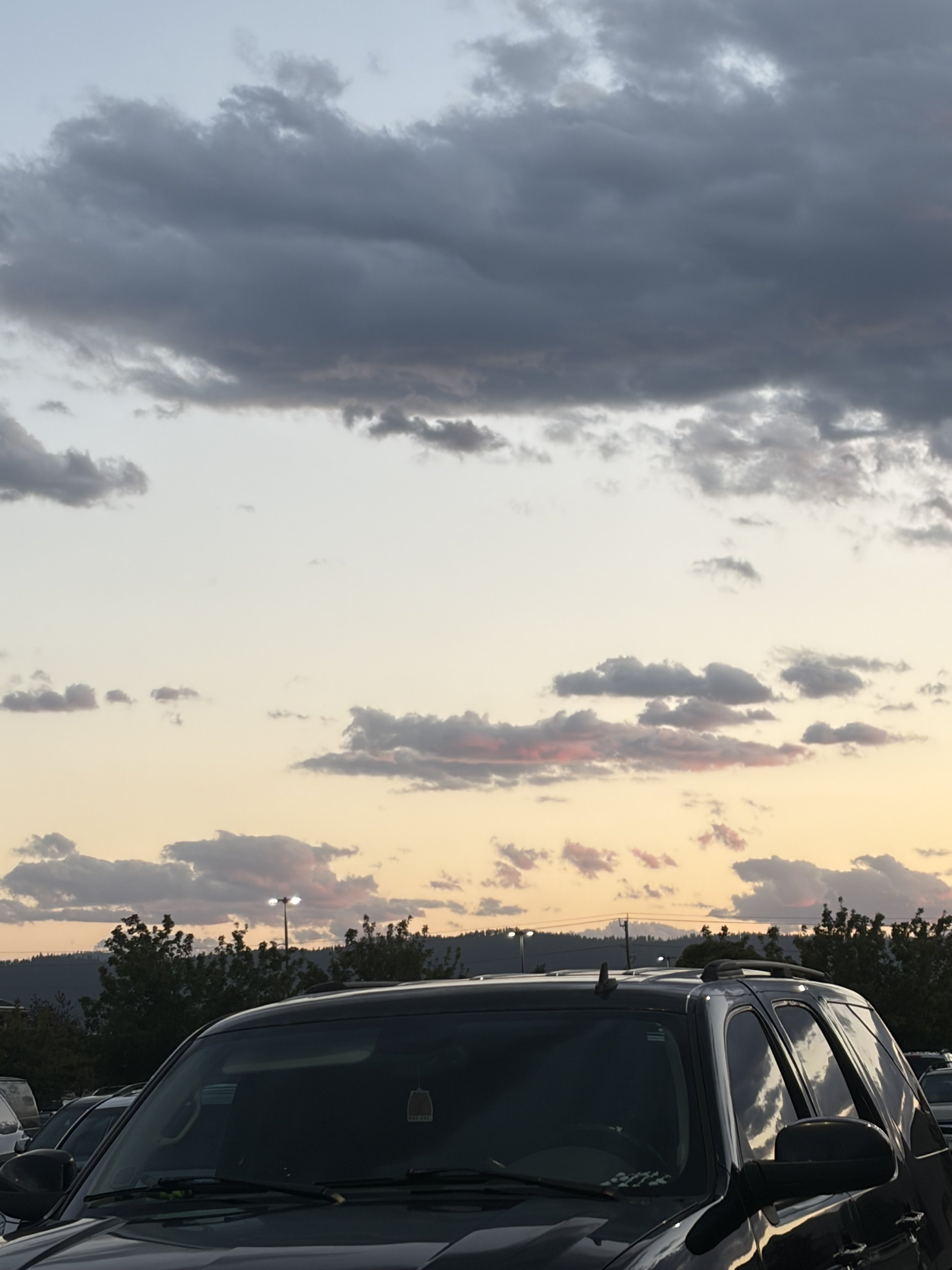 IMG_1975.jpeg