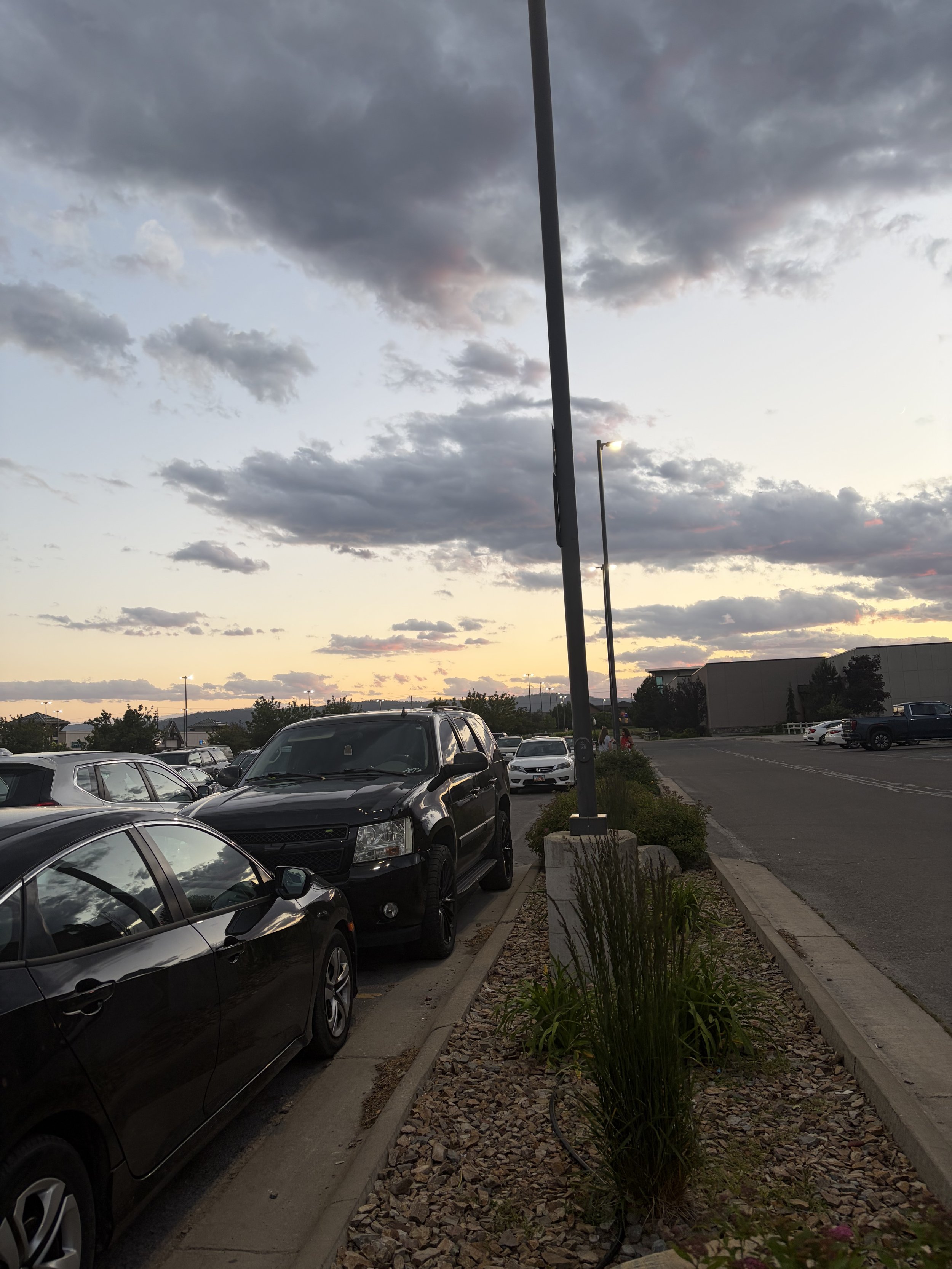 IMG_1974.jpeg
