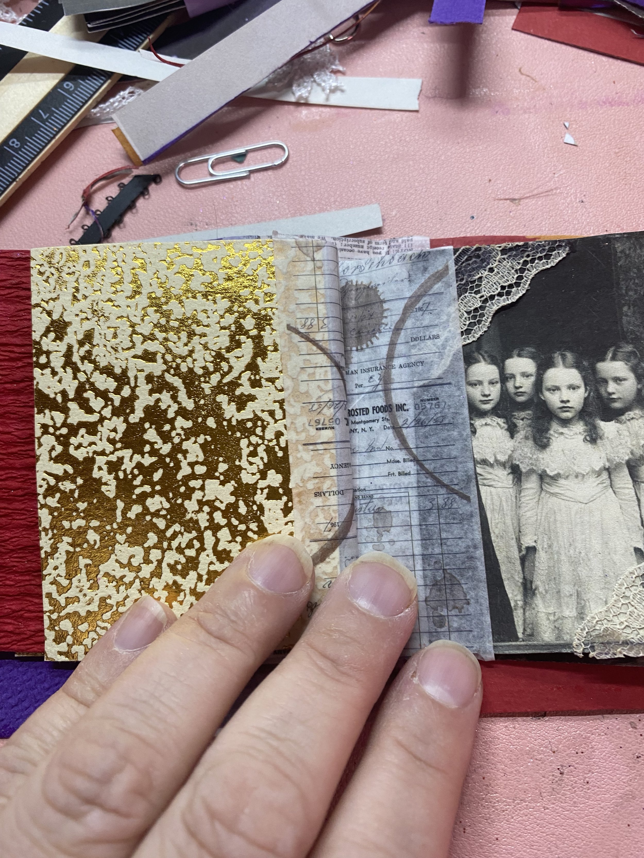 IMG_5553.jpeg