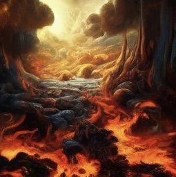 Valiodol_earth_on_fire_apocalypse_realistic_a50921b3-e9be-424f-922b-f8e517f92f8f.jpeg