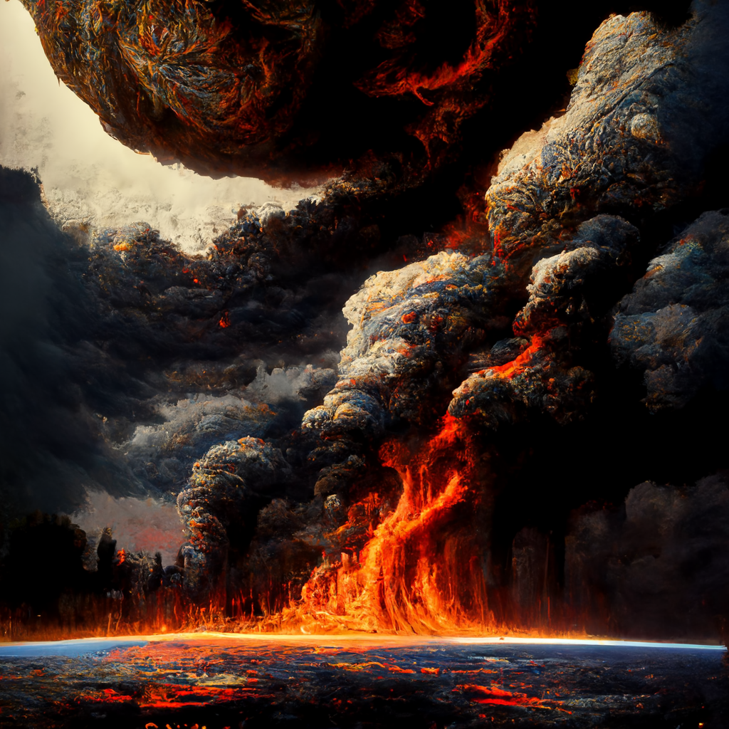 Valiodol_earth_on_fire_apocalypse_realistic_cb2a98c7-d2f3-4689-a516-5cd65e3f5b5b.png