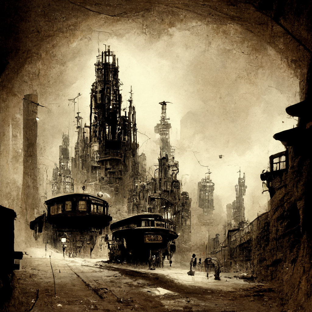 Cbfreyja_underground_city_grungy_steampunk_noir_a4986dab-07b1-480e-90e1-721db0942519.png