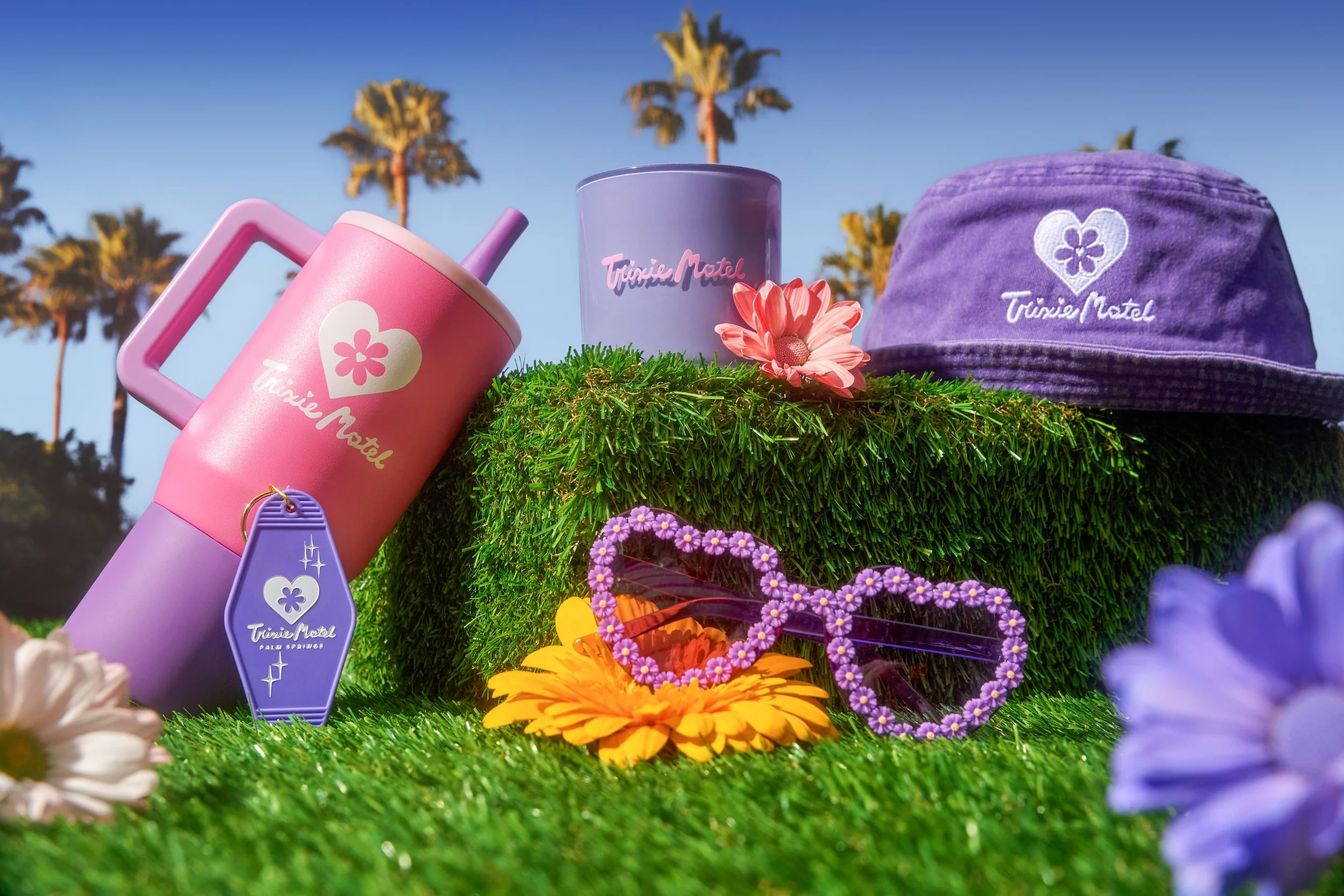 TrixieMotel_FlowerPower_10 2.jpg