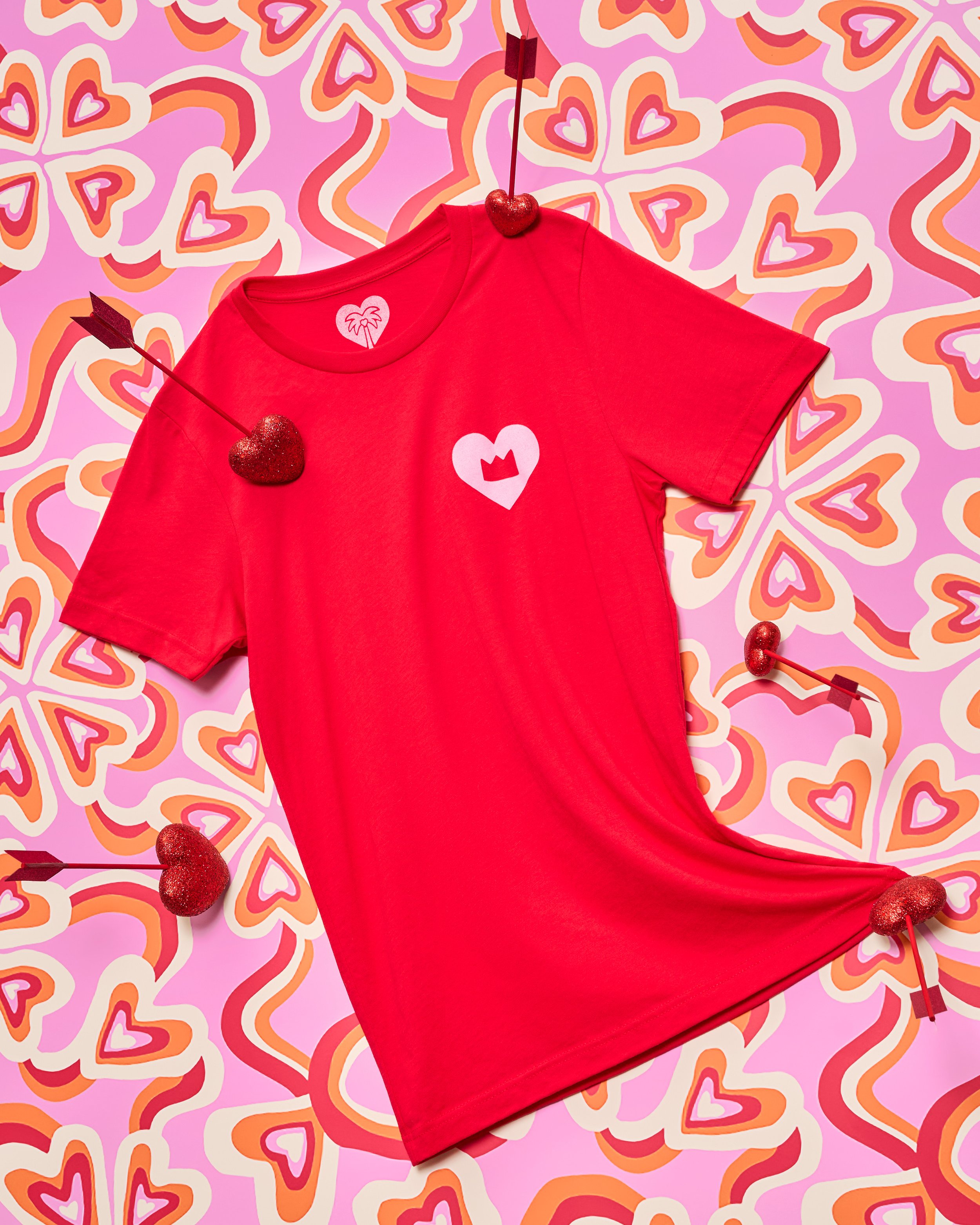 shirt editorial final.jpg