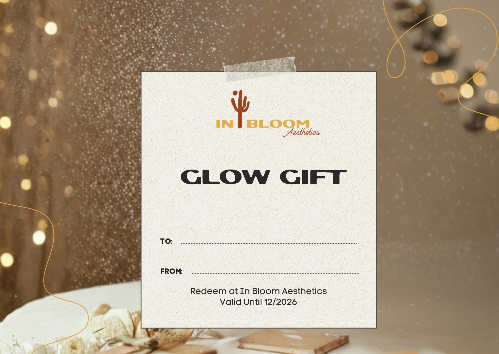 Copy of Holiday E-Gift Cards.png
