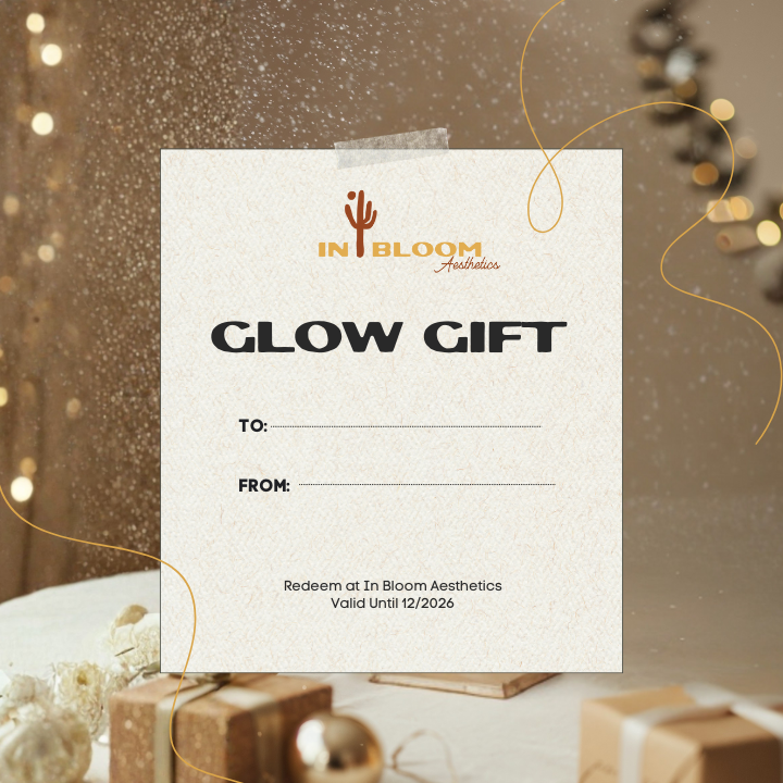 Copy of Holiday E-Gift Cards (720 x 720 px) (2).png