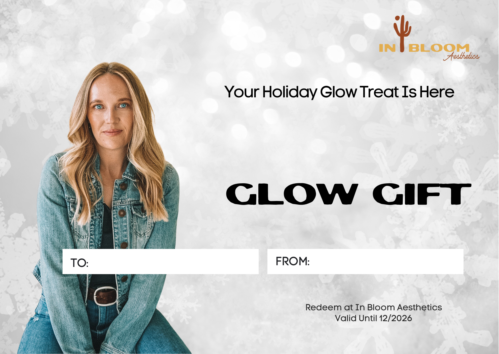 Copy of Holiday E-Gift Cards (1).png