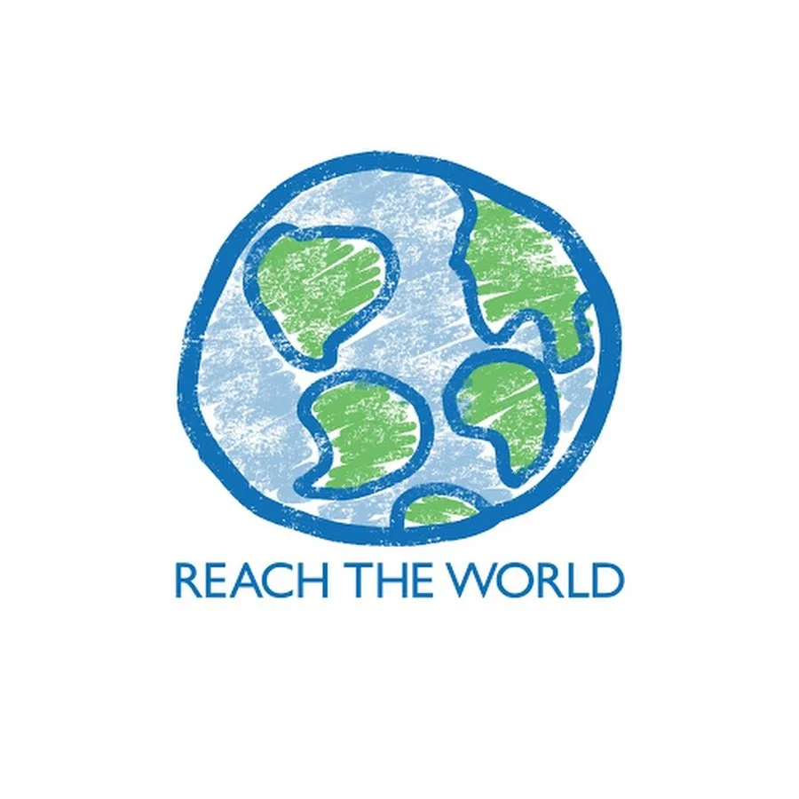 Reach the World_Logo.jpg