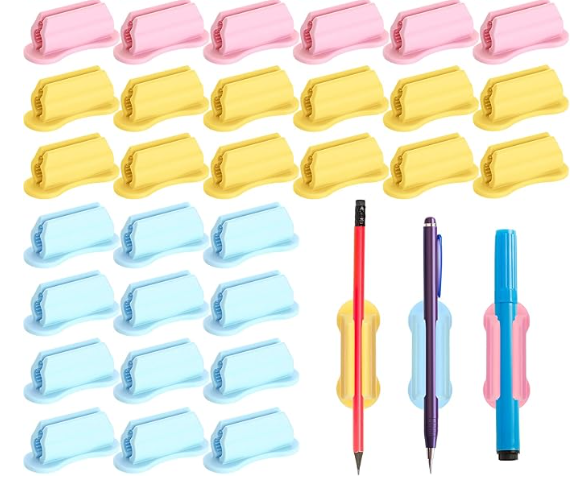 Classroom Pencil Holders.png