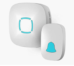 Screenshot 2026-01-25 9.00.11 AM.png