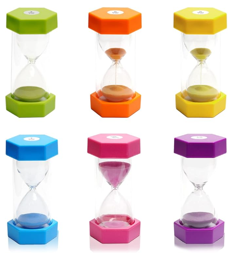 Classroom Sand Timers.png