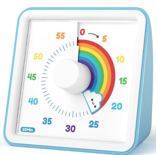 Visual Timer for Classroom Management.png