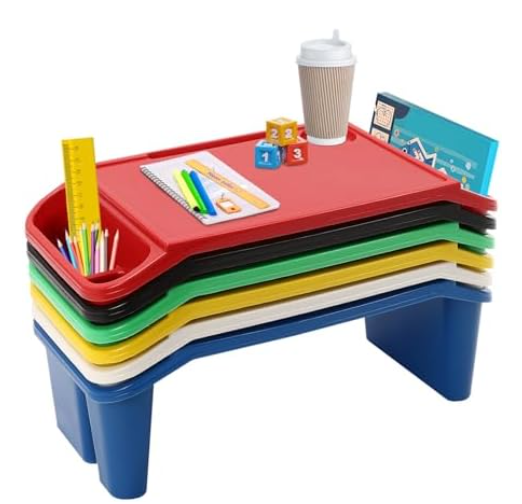 Kids Lap Desk Trays for Classroom.png