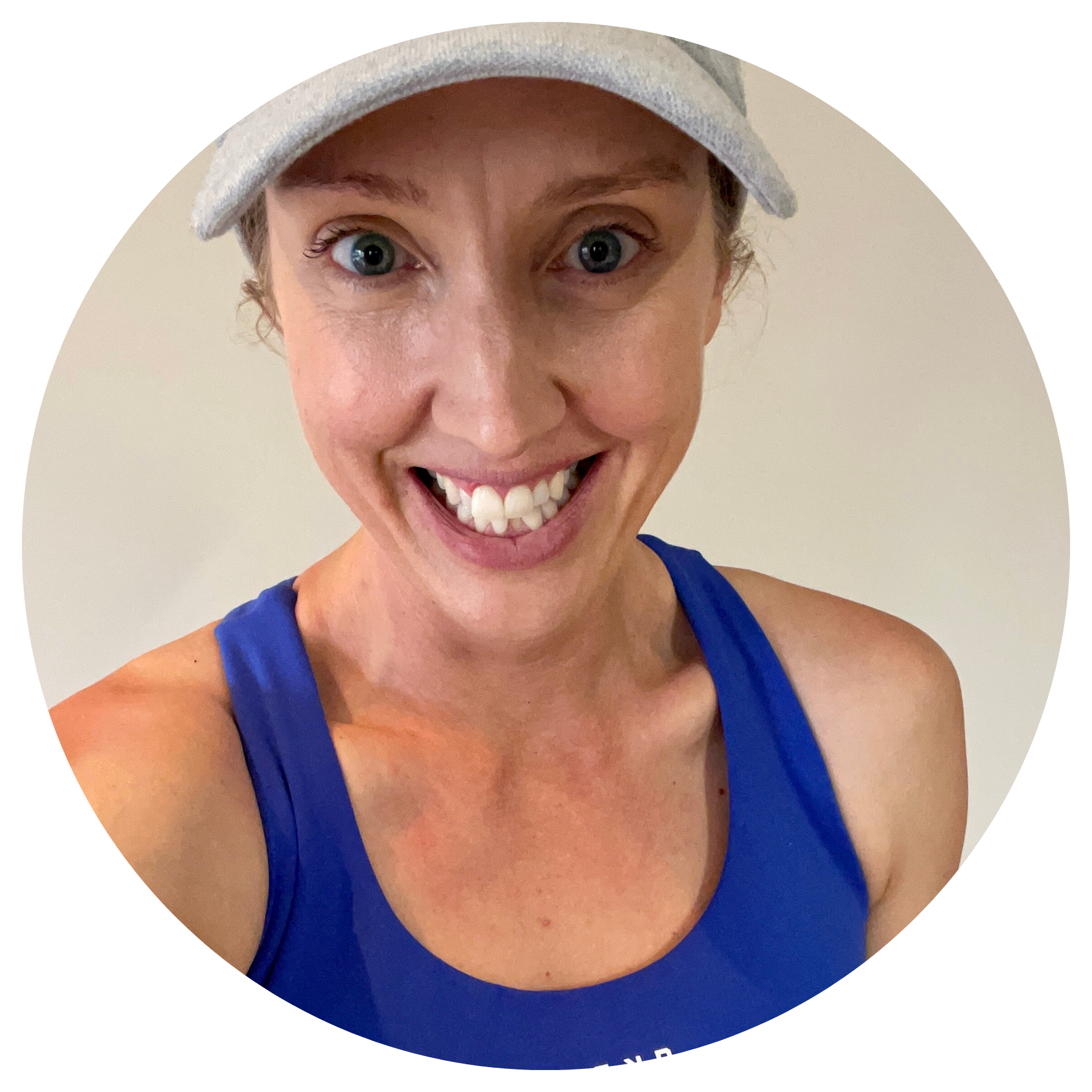 Untitled design - 2025-05-19T141240.655.png