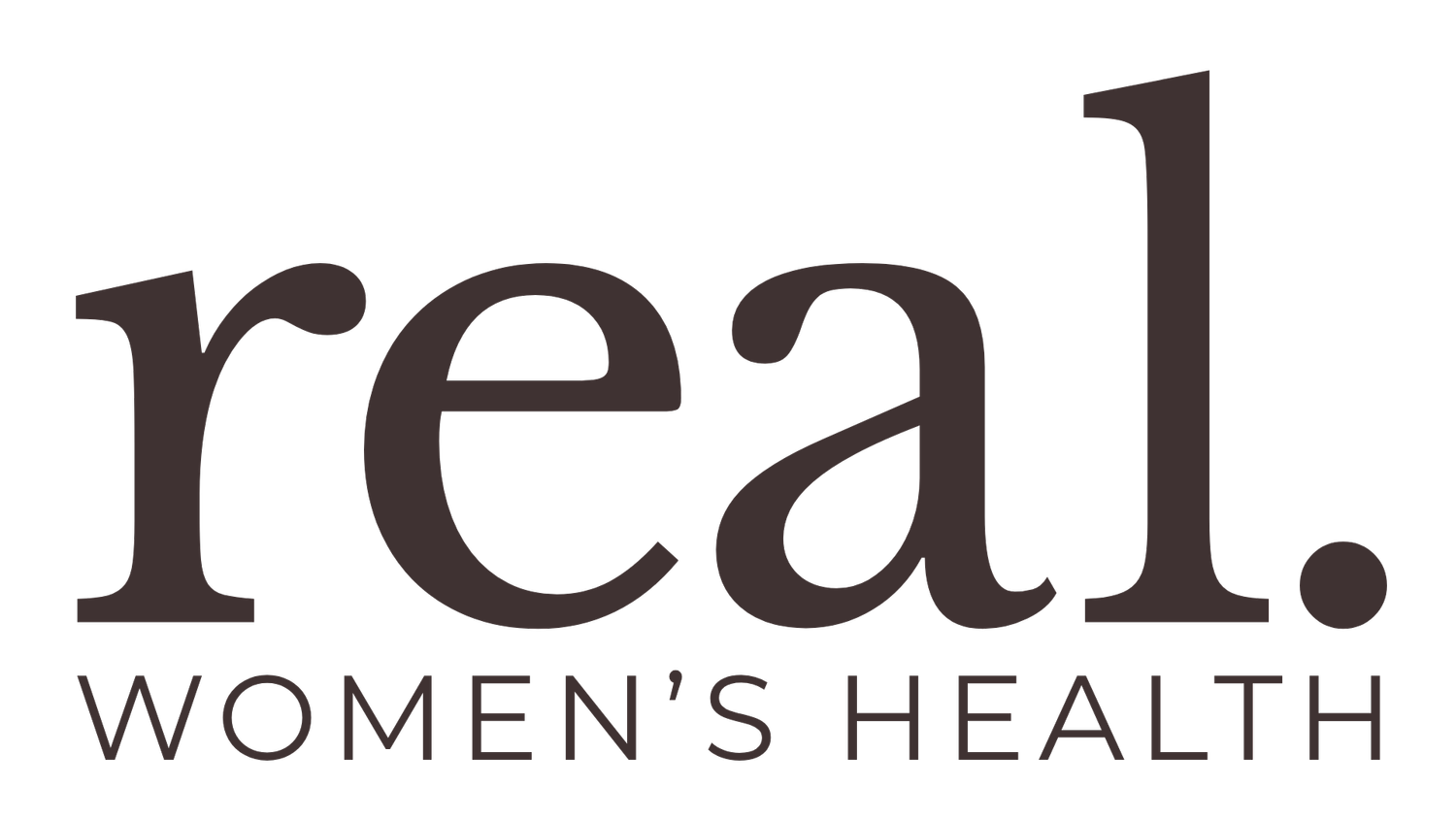 Real Womens Health