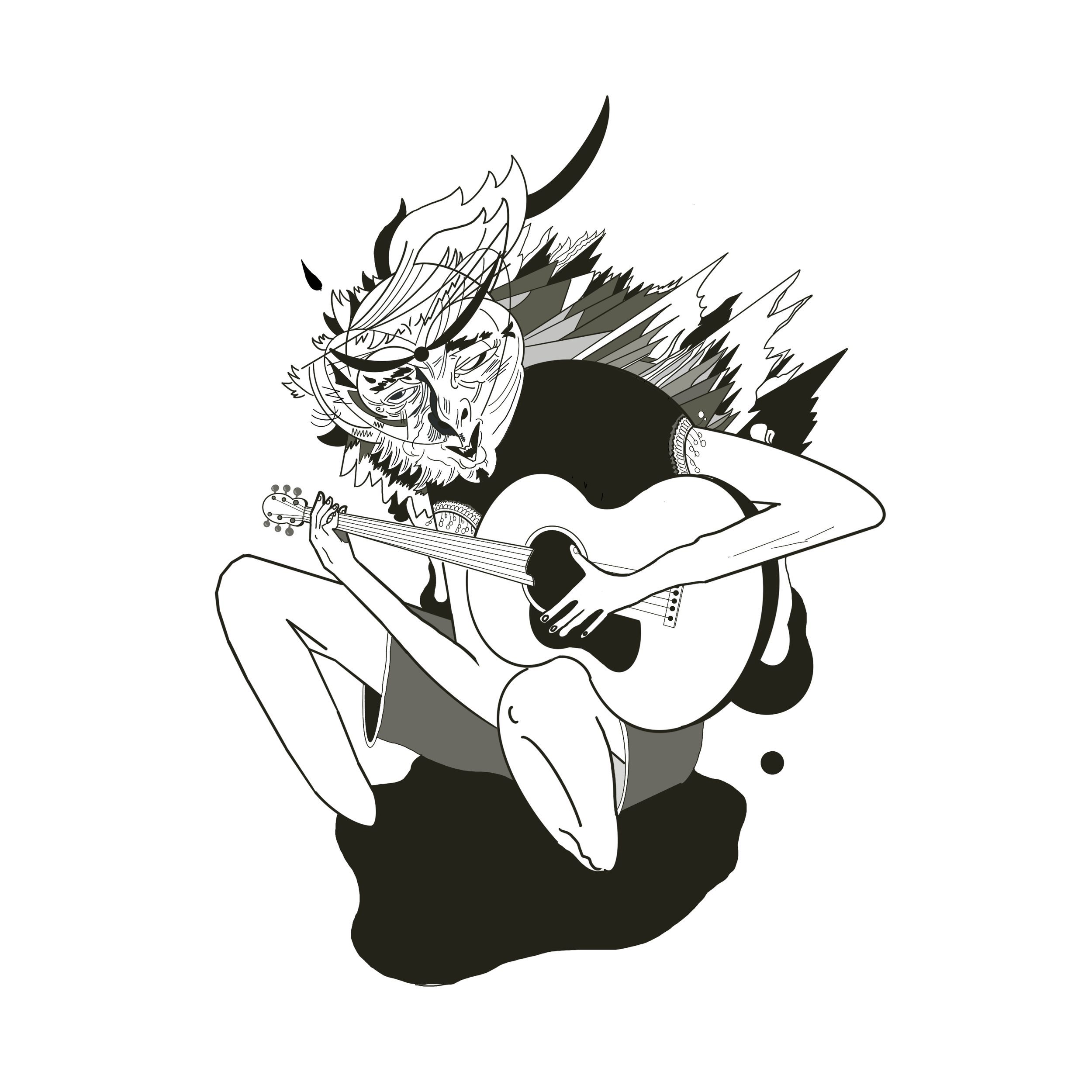 Untitled_Artwork 40.PNG