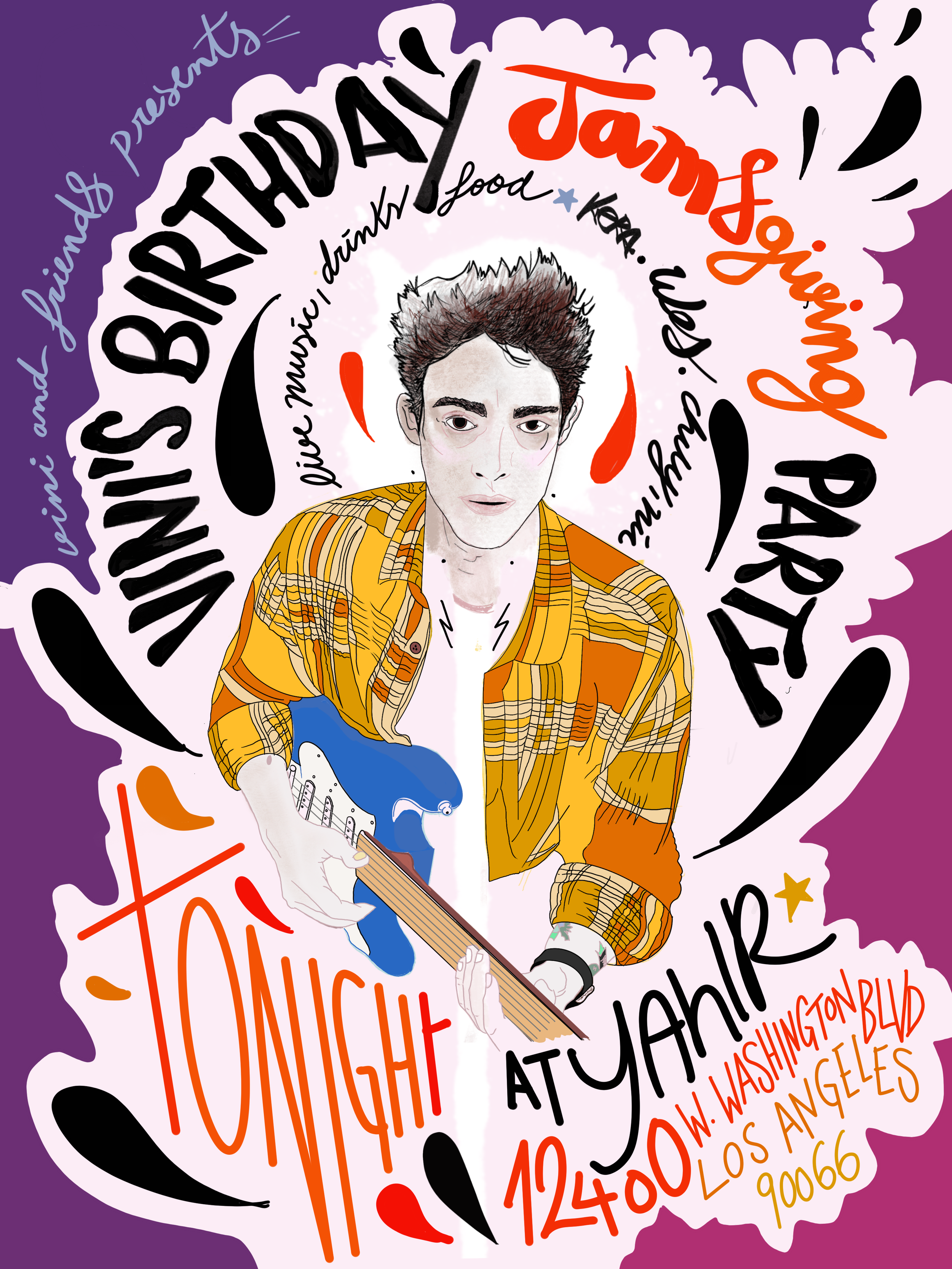 Untitled_Artwork 37.PNG