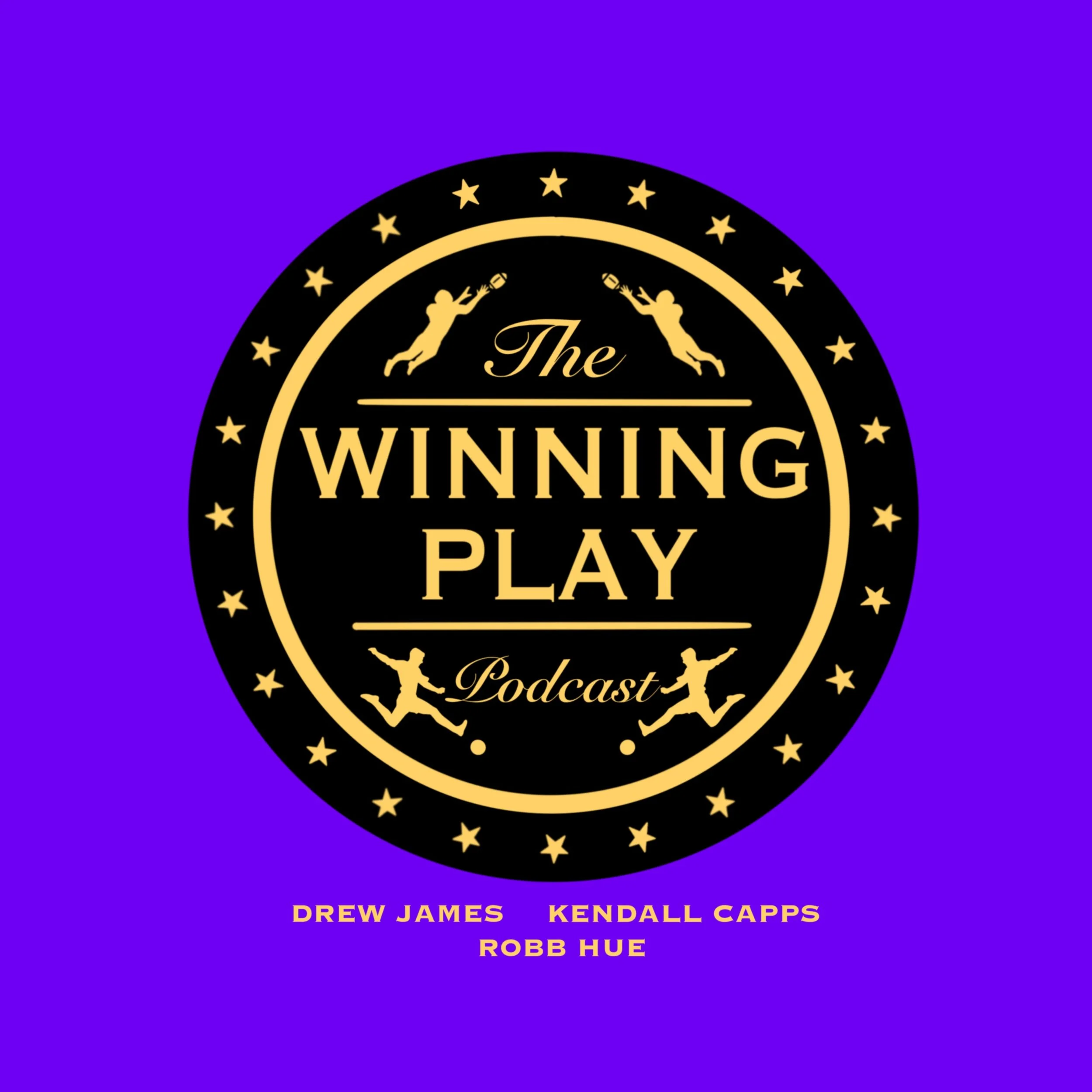 Untitled_Artwork 6.JPG