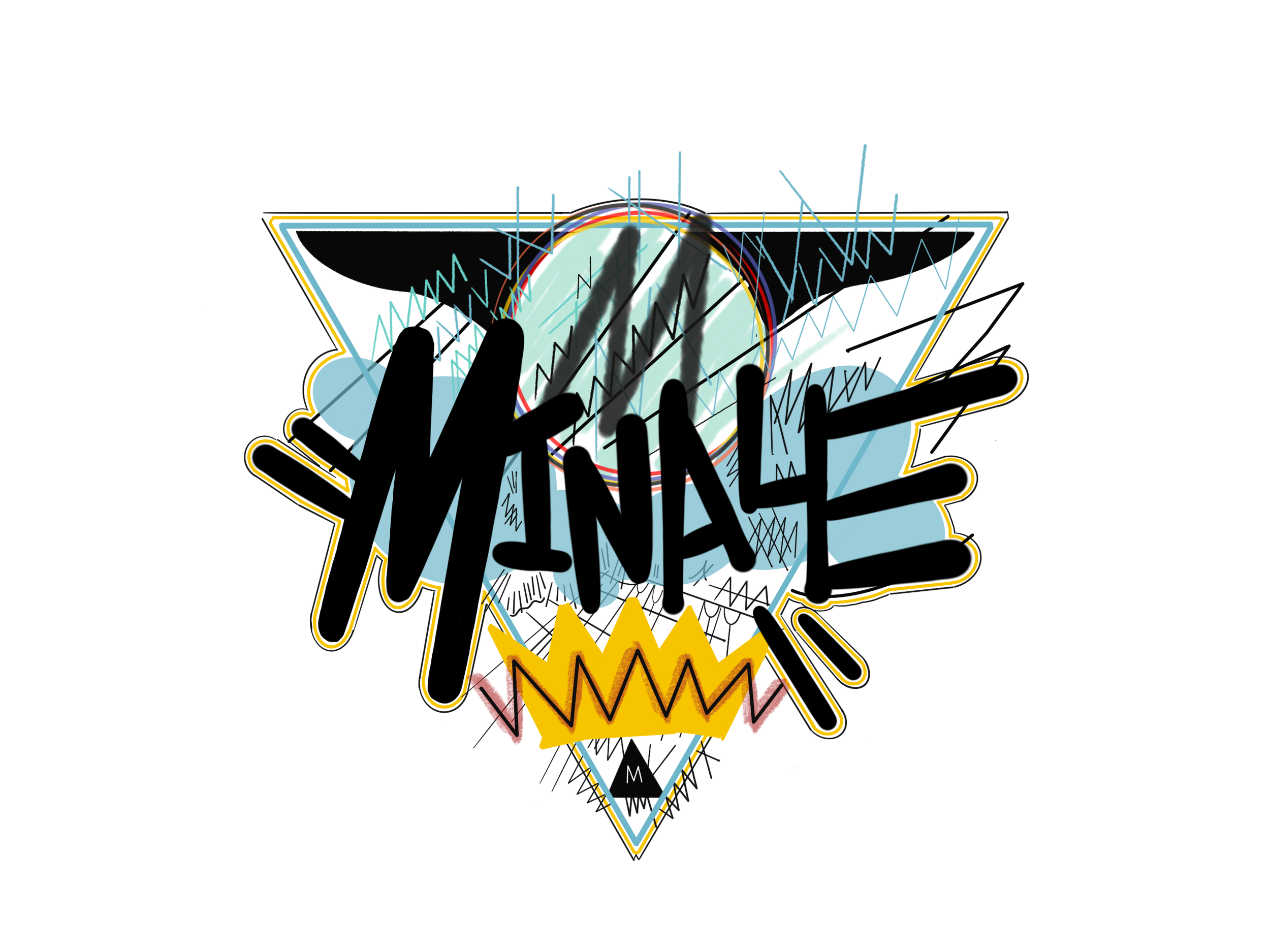 Untitled_Artwork 15.PNG