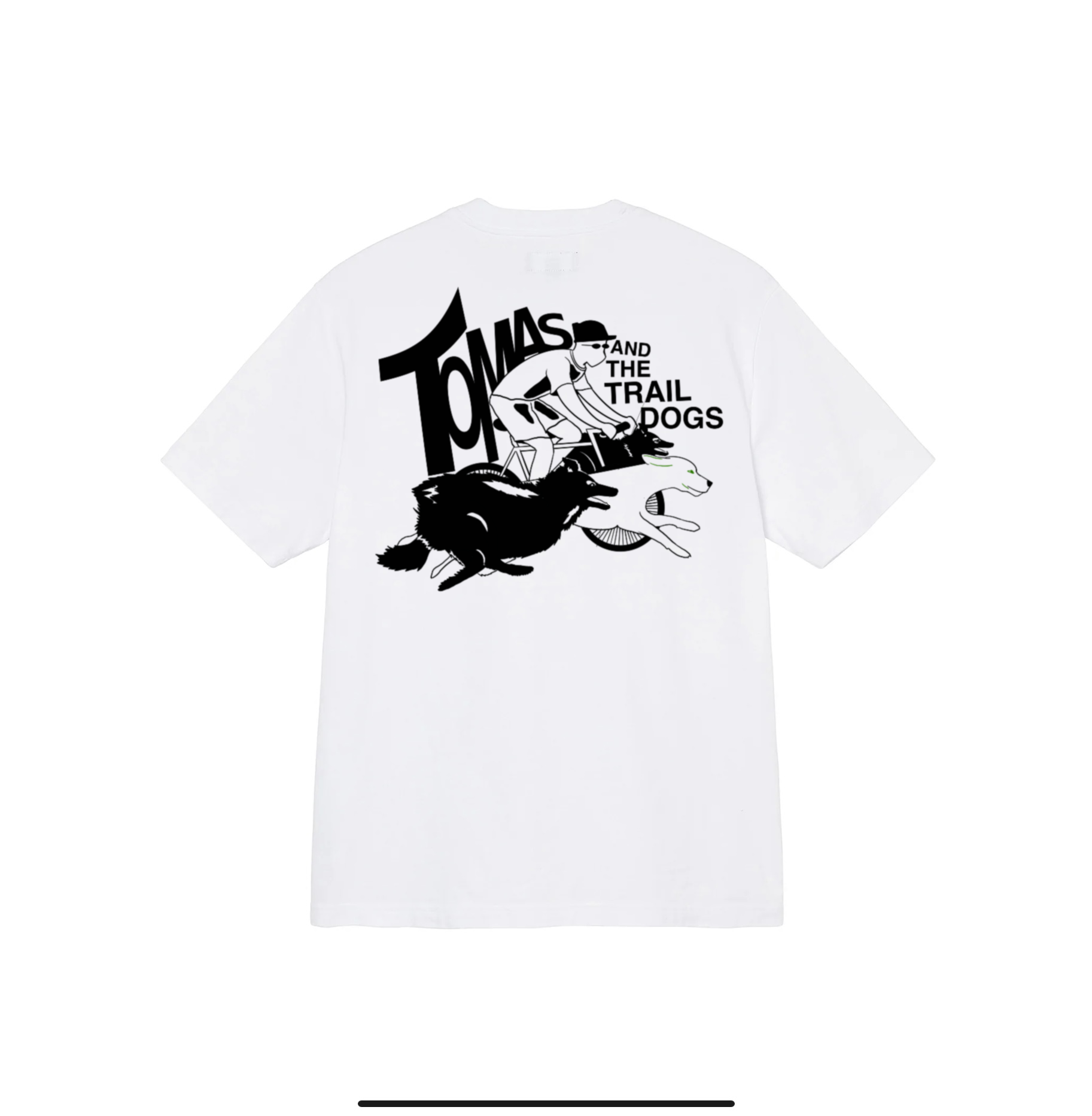 Untitled_Artwork 9.PNG