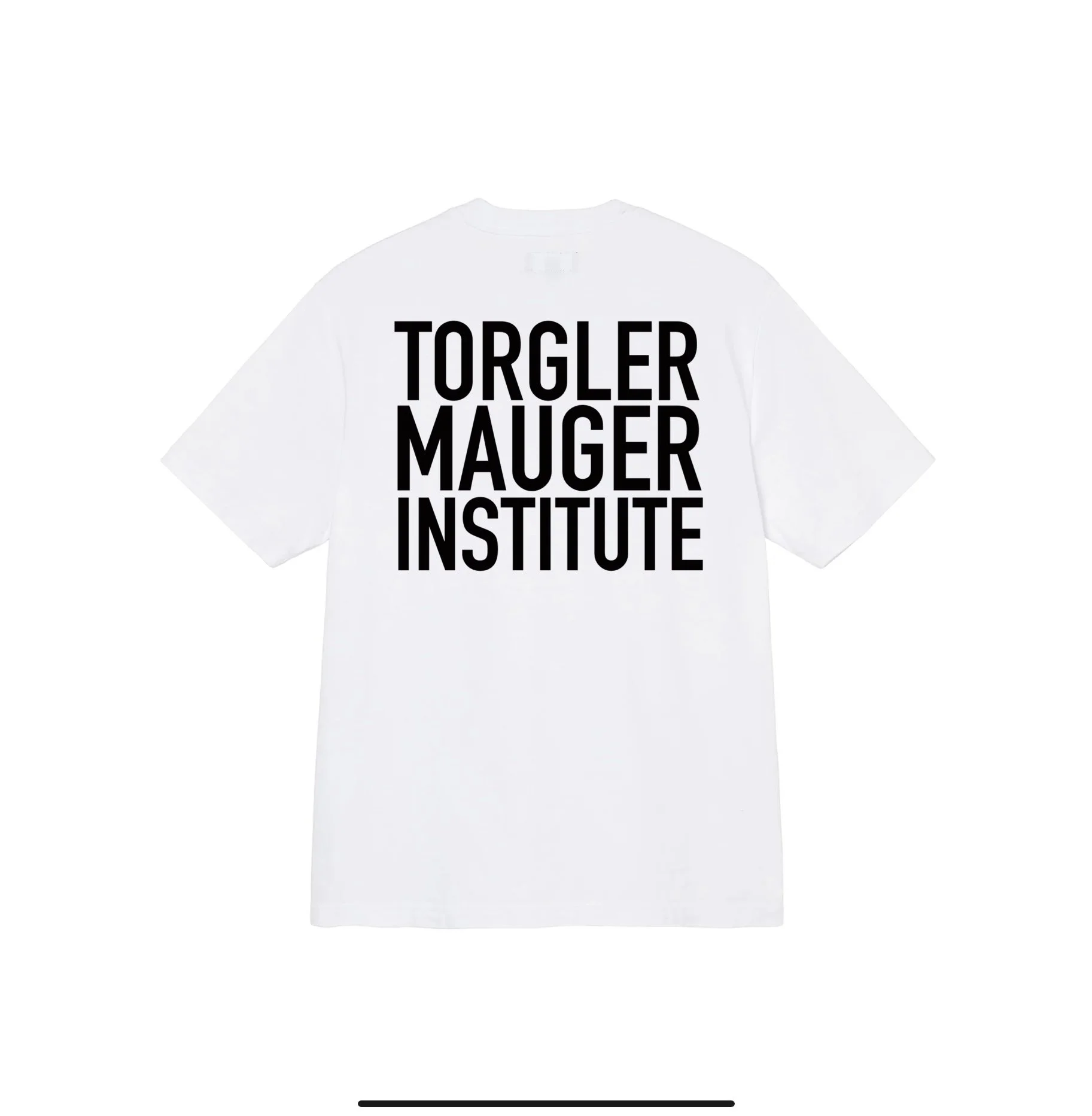 Untitled_Artwork 13.JPG