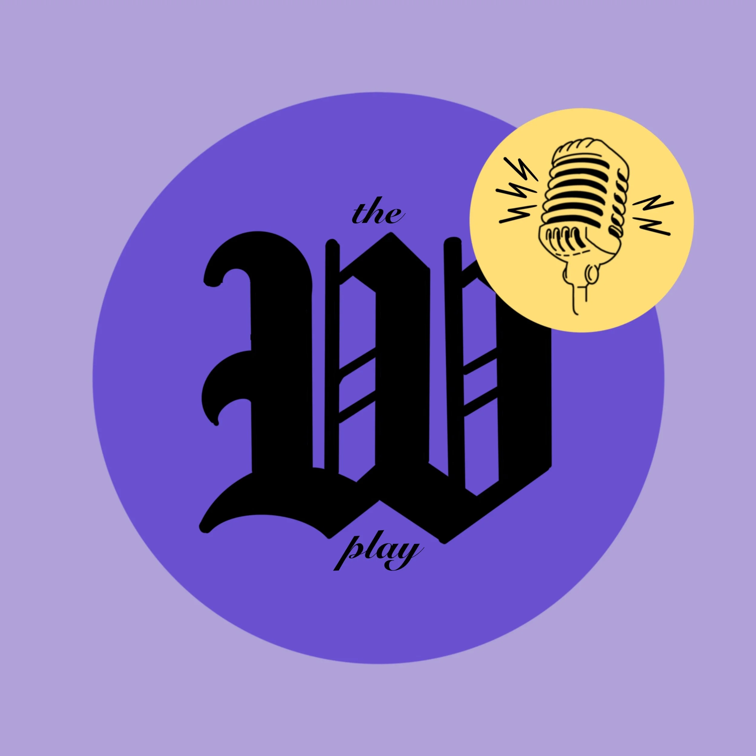 Untitled_Artwork 2.JPG