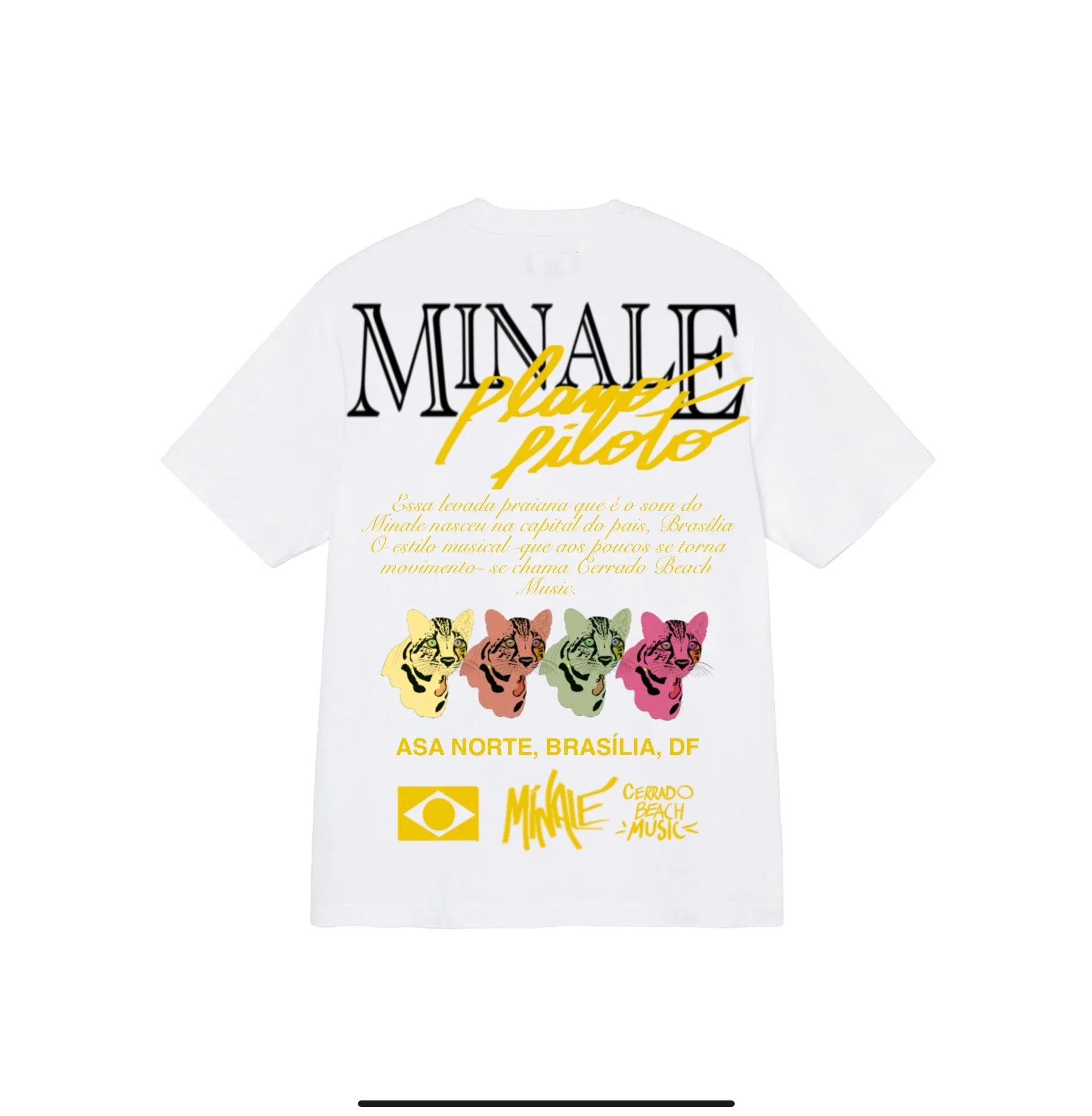 Untitled_Artwork 1.JPG