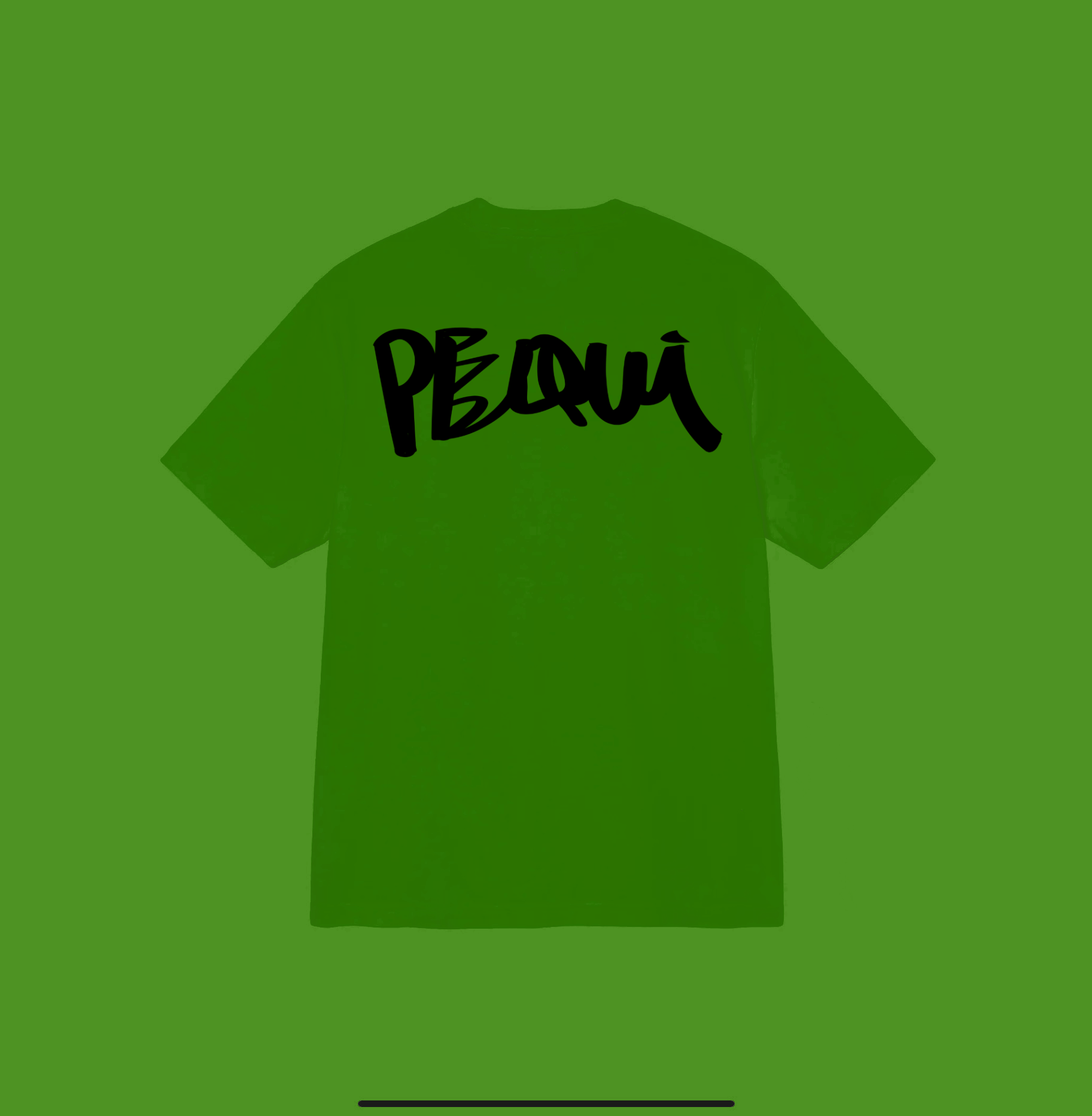 Untitled_Artwork 6.PNG