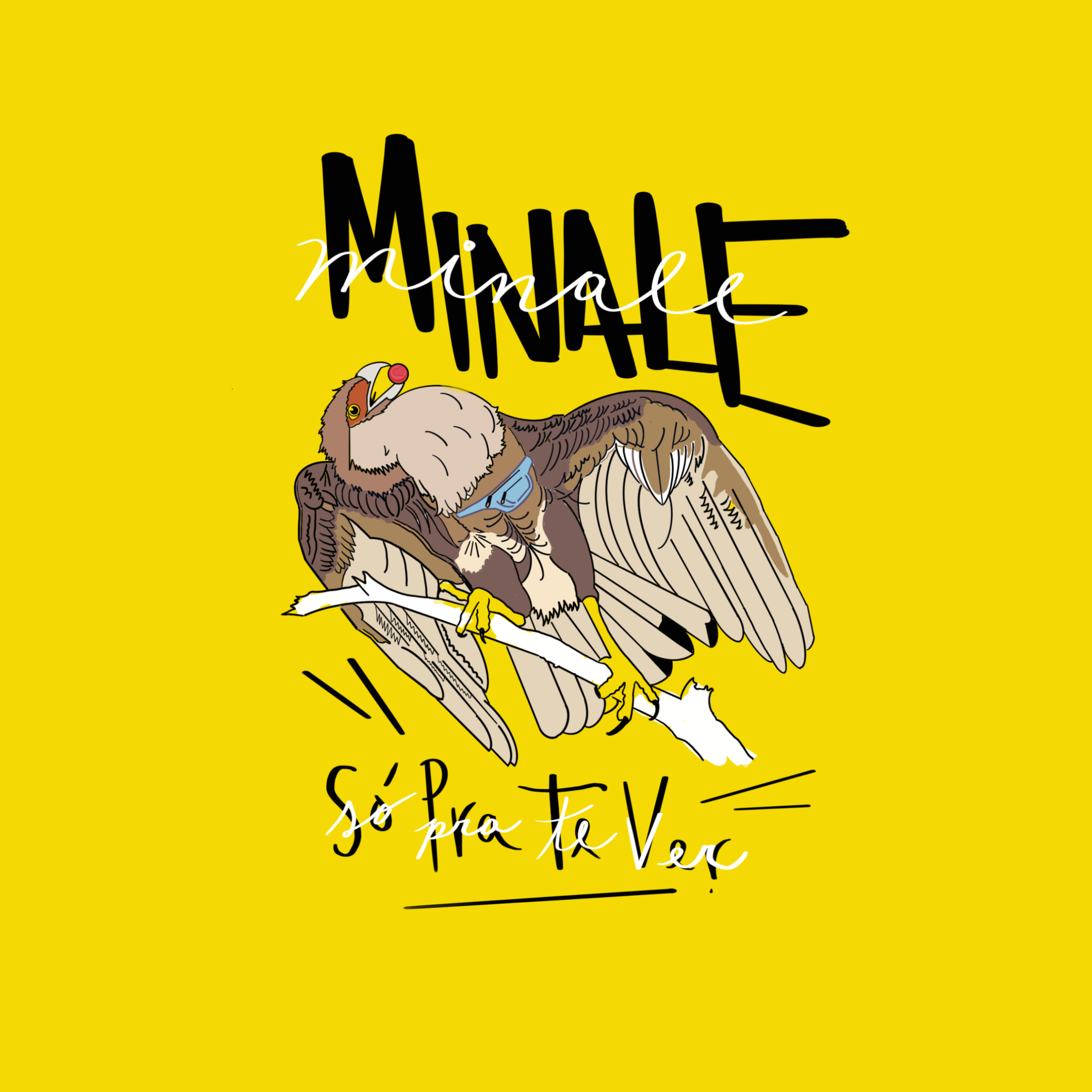 Untitled_Artwork 18.PNG