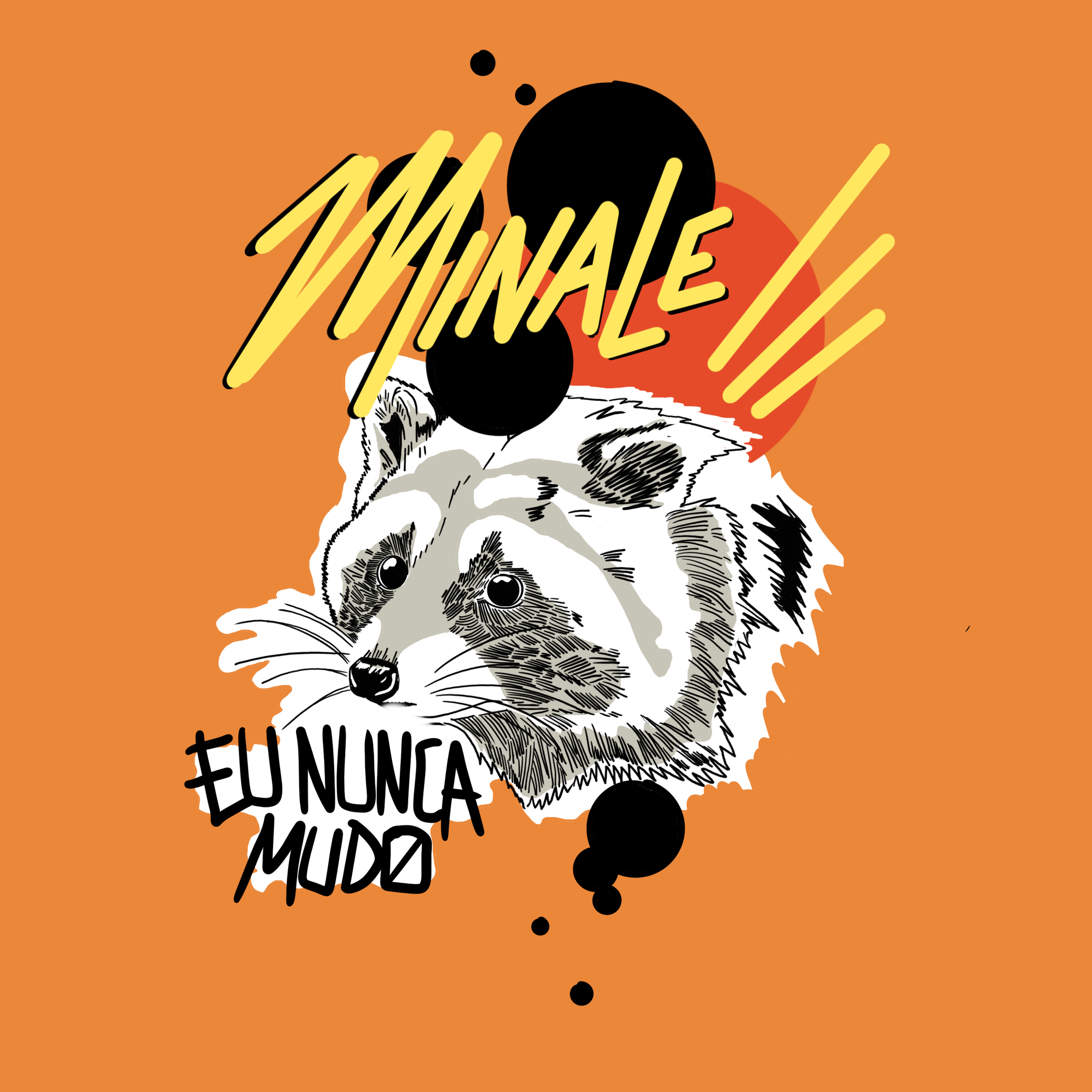 Untitled_Artwork 19.PNG