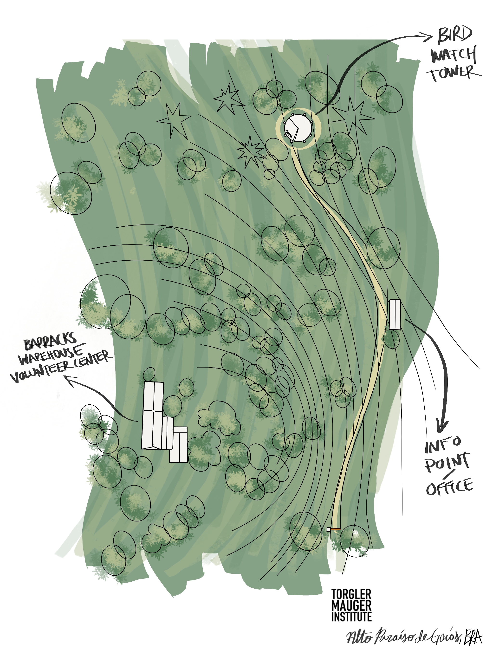 Untitled_Artwork 9.PNG