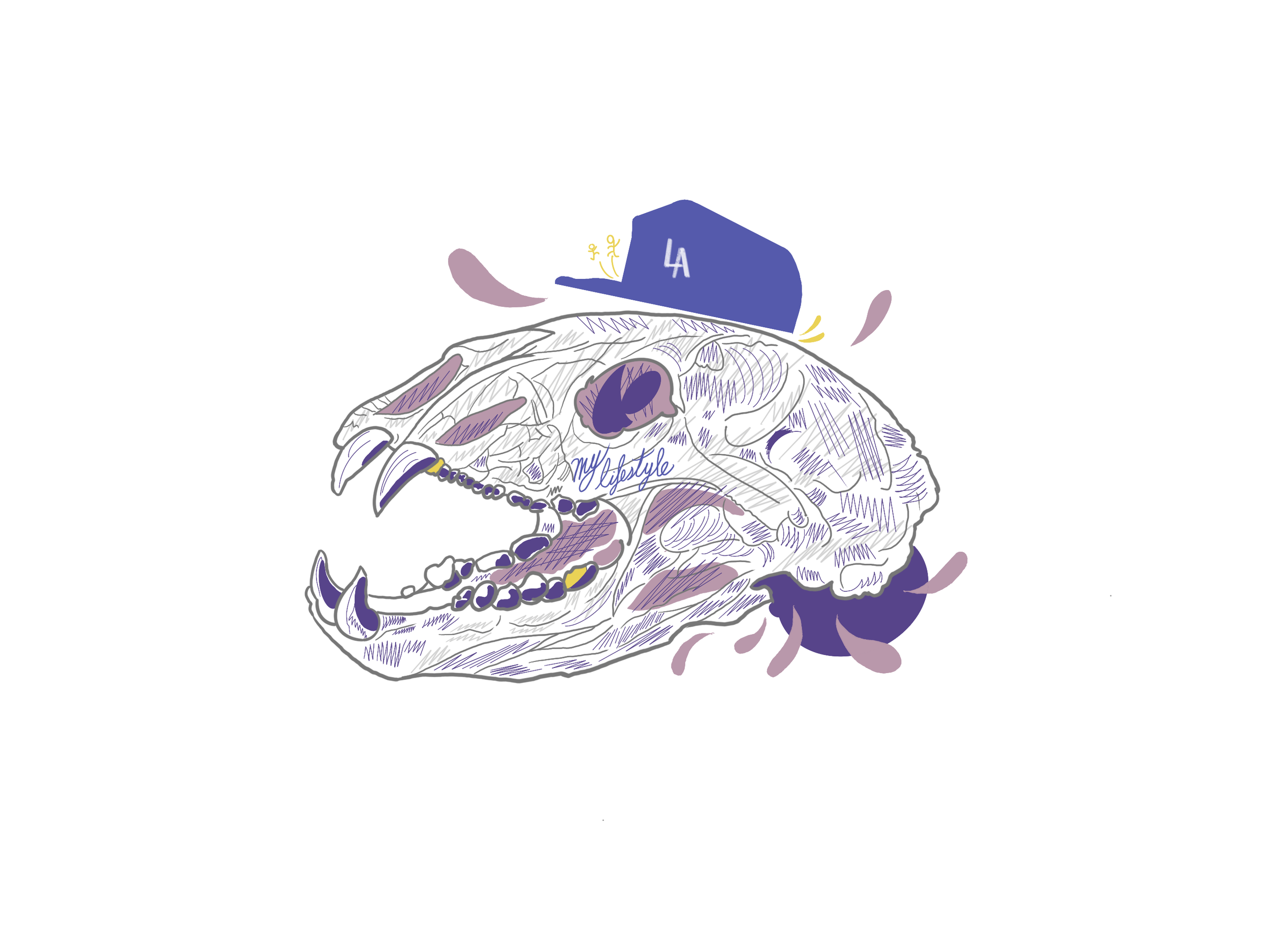 Untitled_Artwork 41.PNG