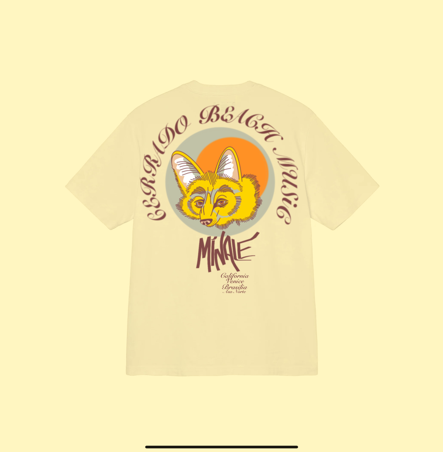 Untitled_Artwork 25.PNG